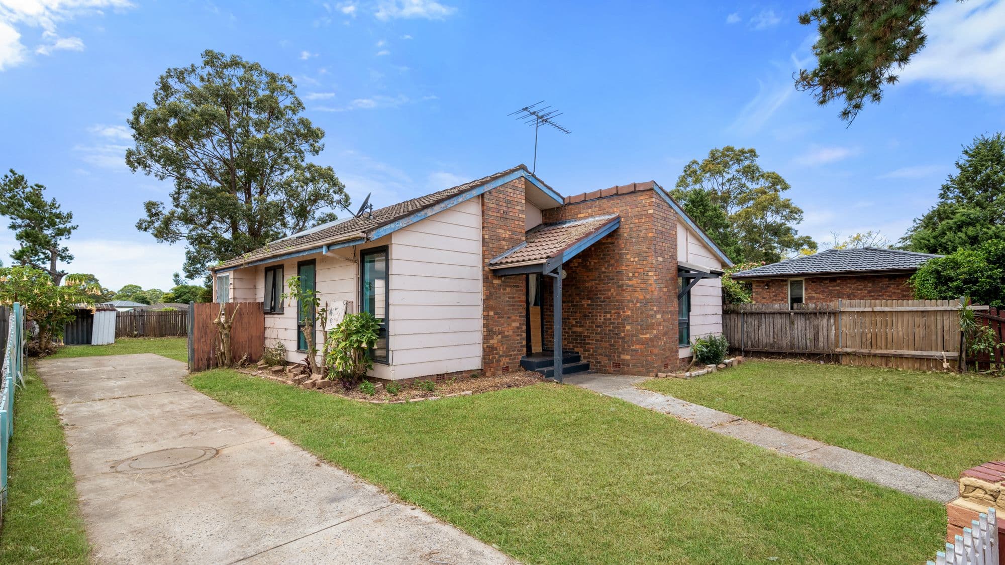 12 Stanford Way, Airds NSW 2560, Airds - Thumbnail 2