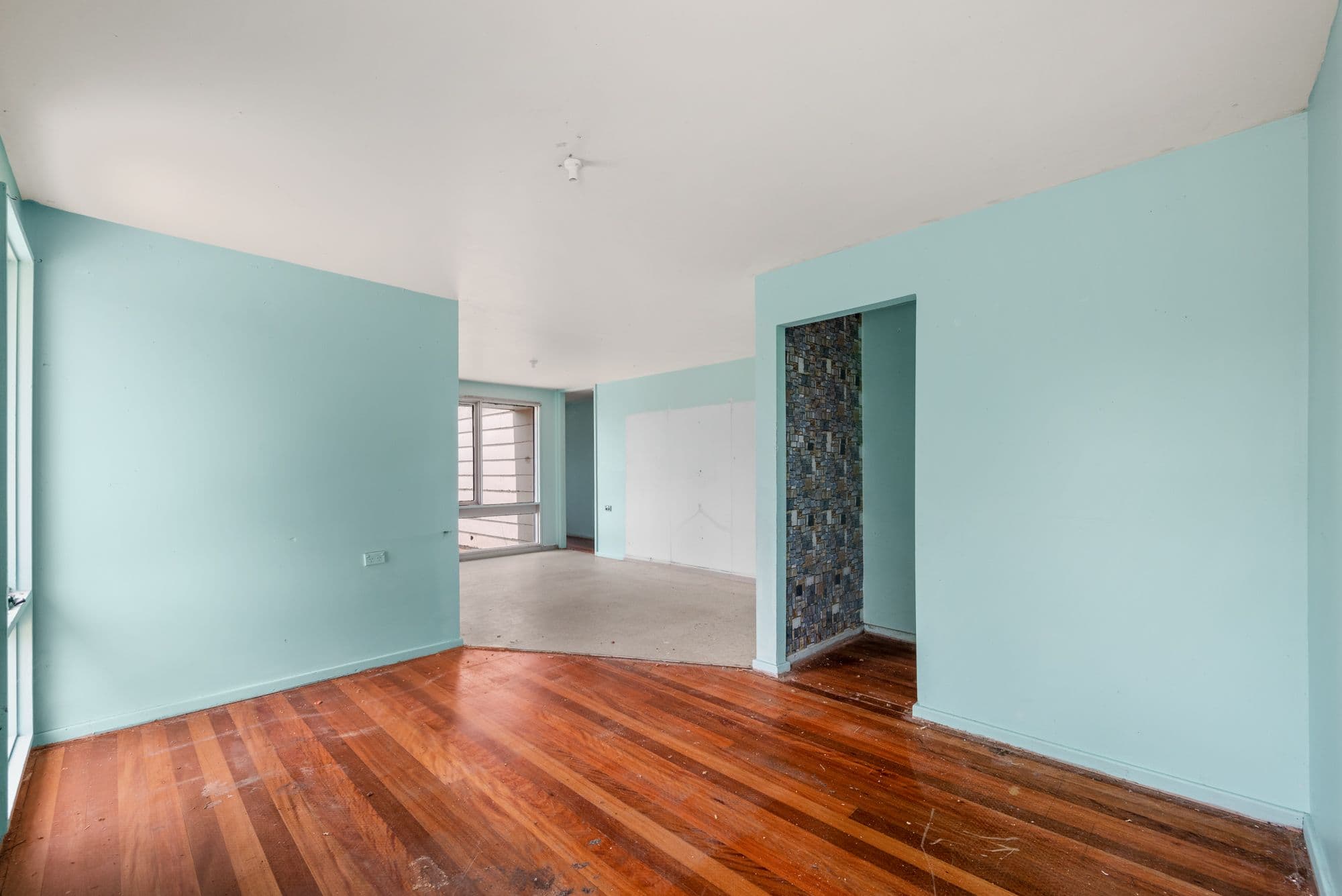 12 Stanford Way, Airds NSW 2560, Airds - Thumbnail 3