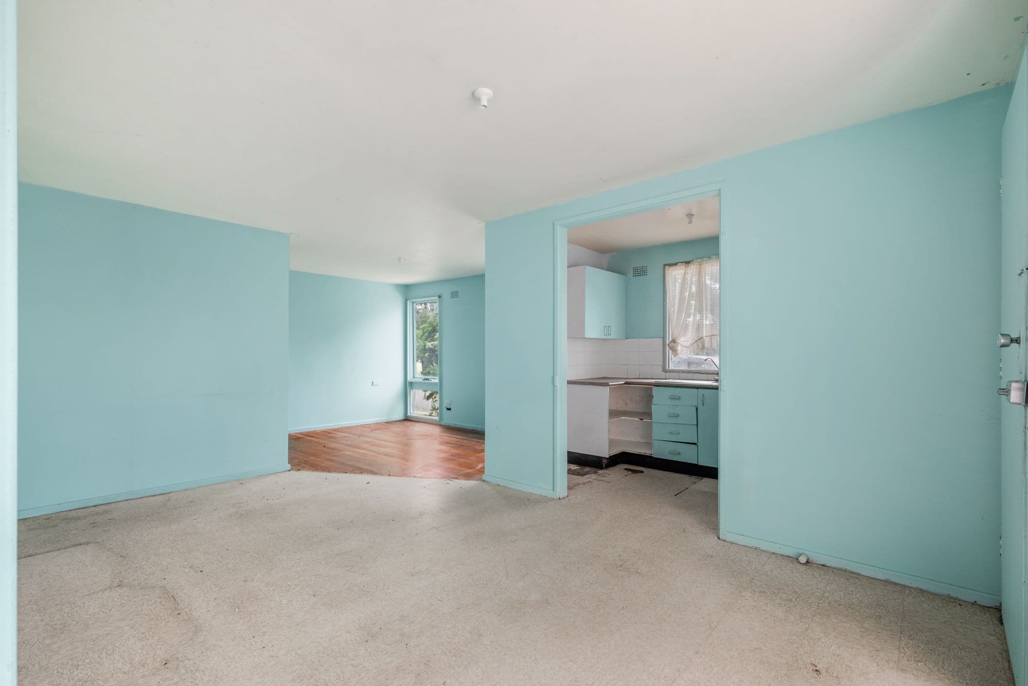 12 Stanford Way, Airds NSW 2560, Airds - Thumbnail 4