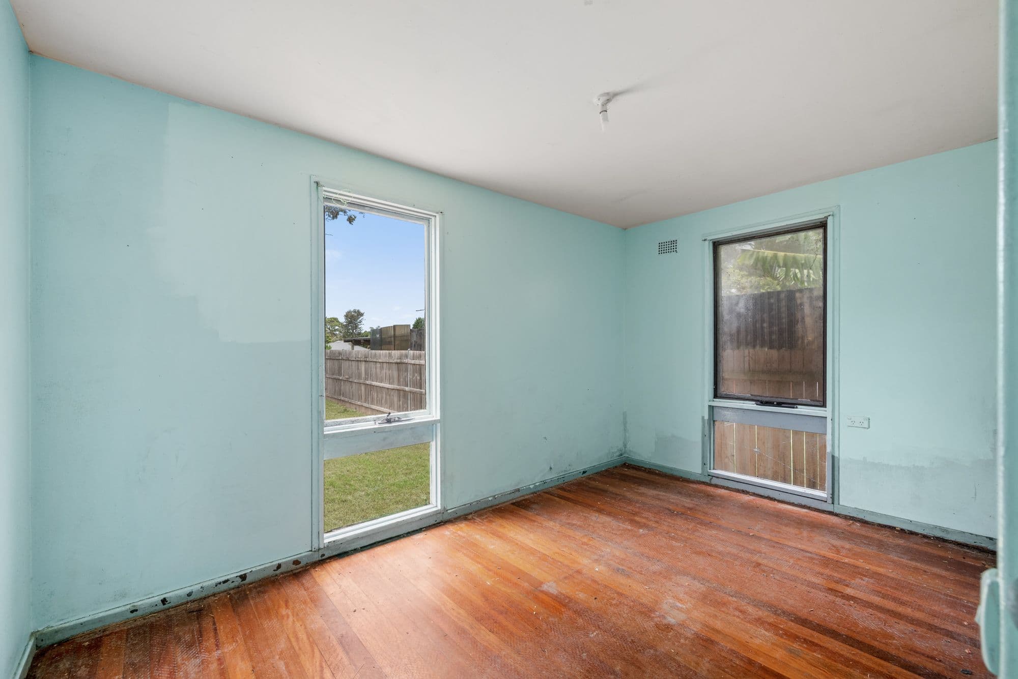 12 Stanford Way, Airds NSW 2560, Airds - Thumbnail 6