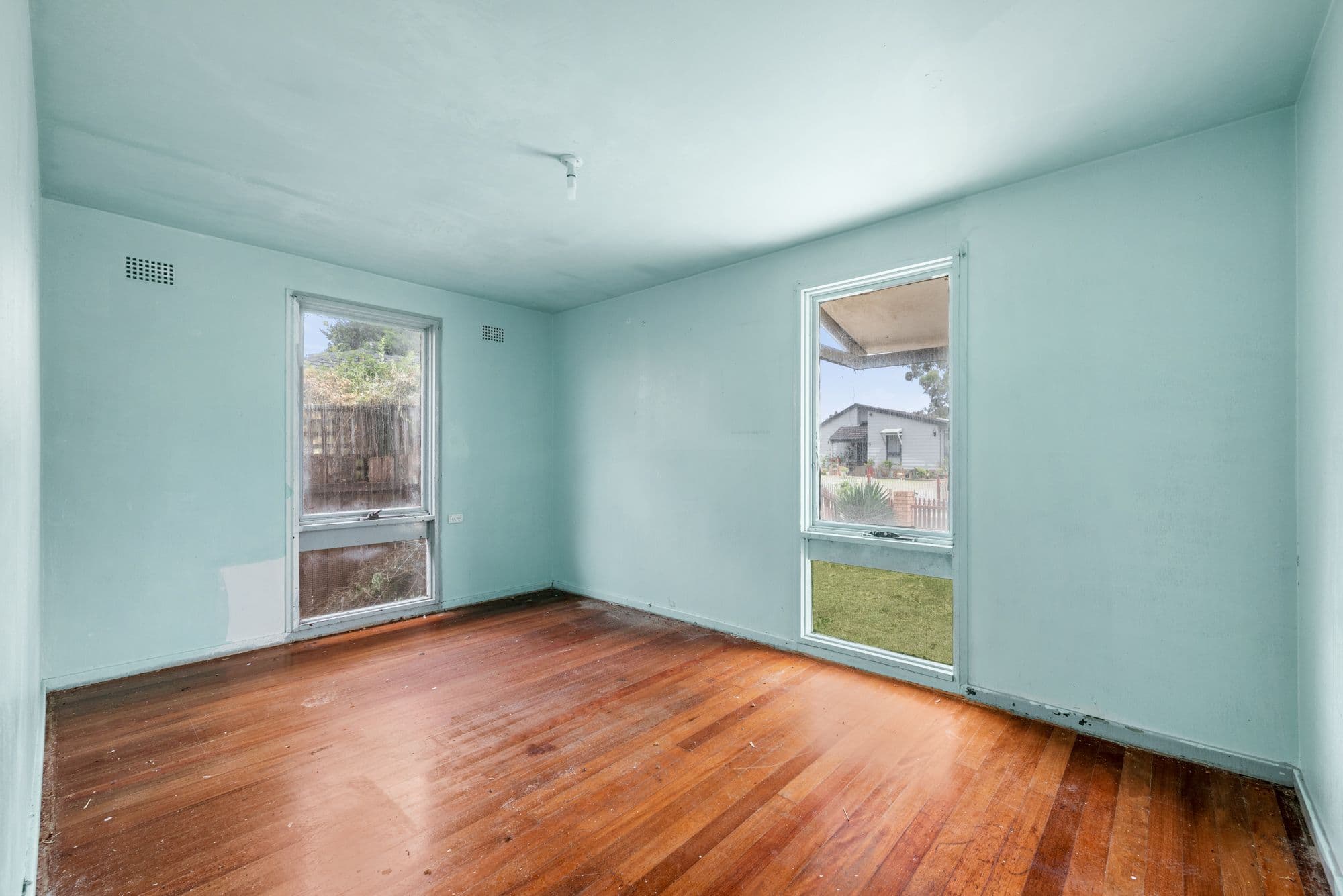 12 Stanford Way, Airds NSW 2560, Airds - Thumbnail 7