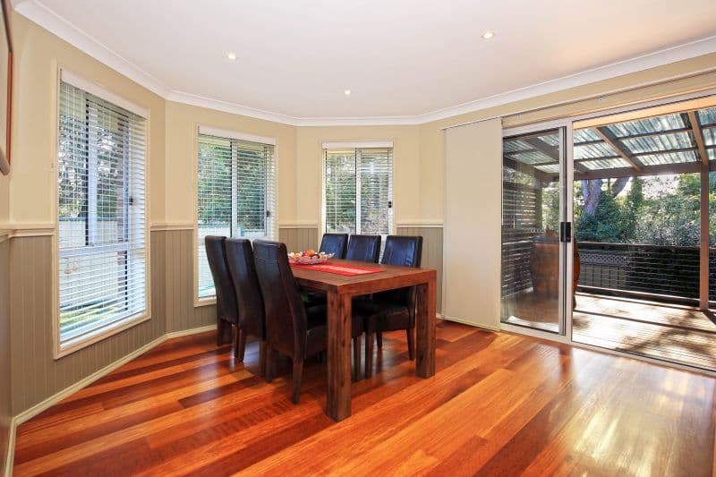 5 Federation Place, North Nowra NSW 2541, North Nowra - Thumbnail 2