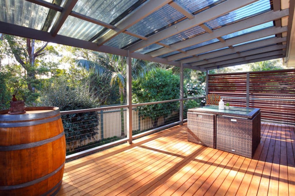 5 Federation Place, North Nowra NSW 2541, North Nowra - Thumbnail 3