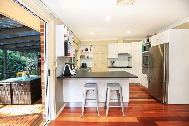 5 Federation Place, North Nowra NSW 2541, North Nowra - Thumbnail 4