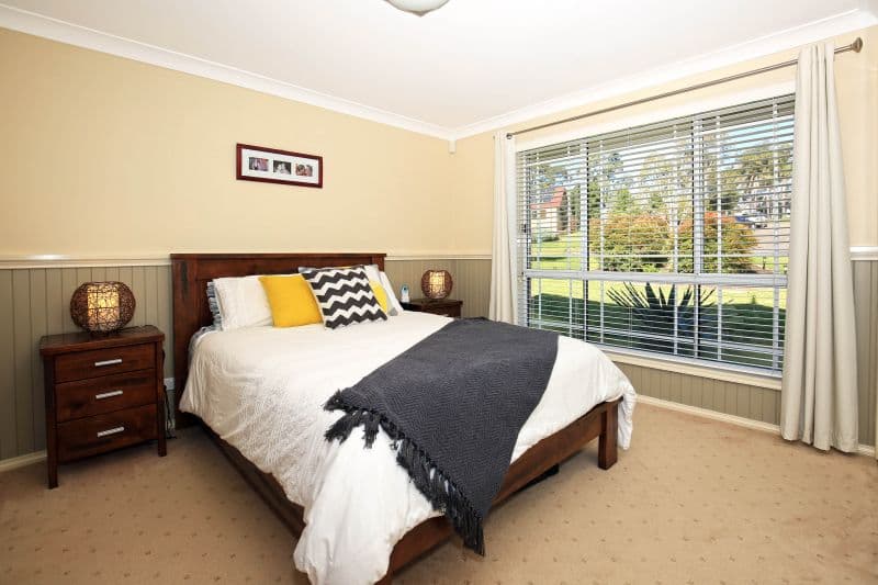 5 Federation Place, North Nowra NSW 2541, North Nowra - Thumbnail 5
