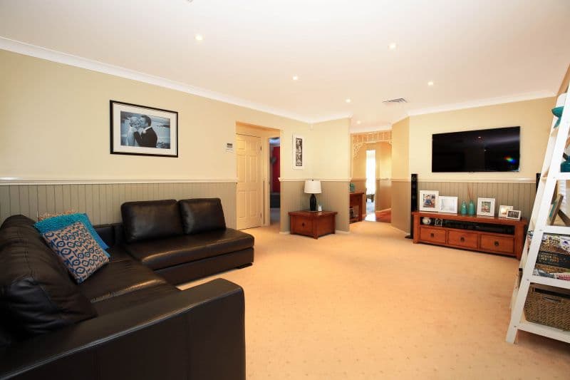5 Federation Place, North Nowra NSW 2541, North Nowra - Thumbnail 6