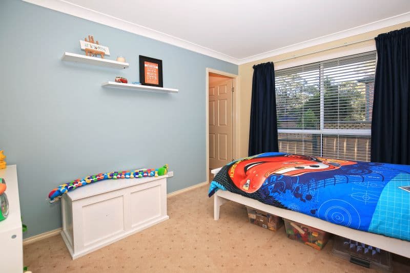 5 Federation Place, North Nowra NSW 2541, North Nowra - Thumbnail 7