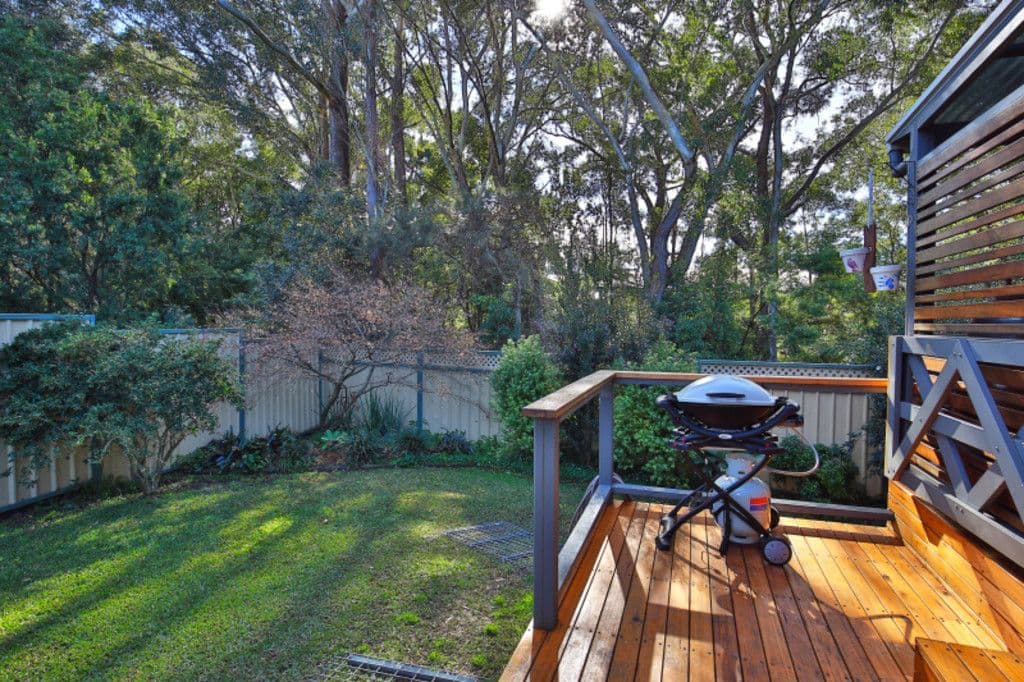 5 Federation Place, North Nowra NSW 2541, North Nowra - Thumbnail 8