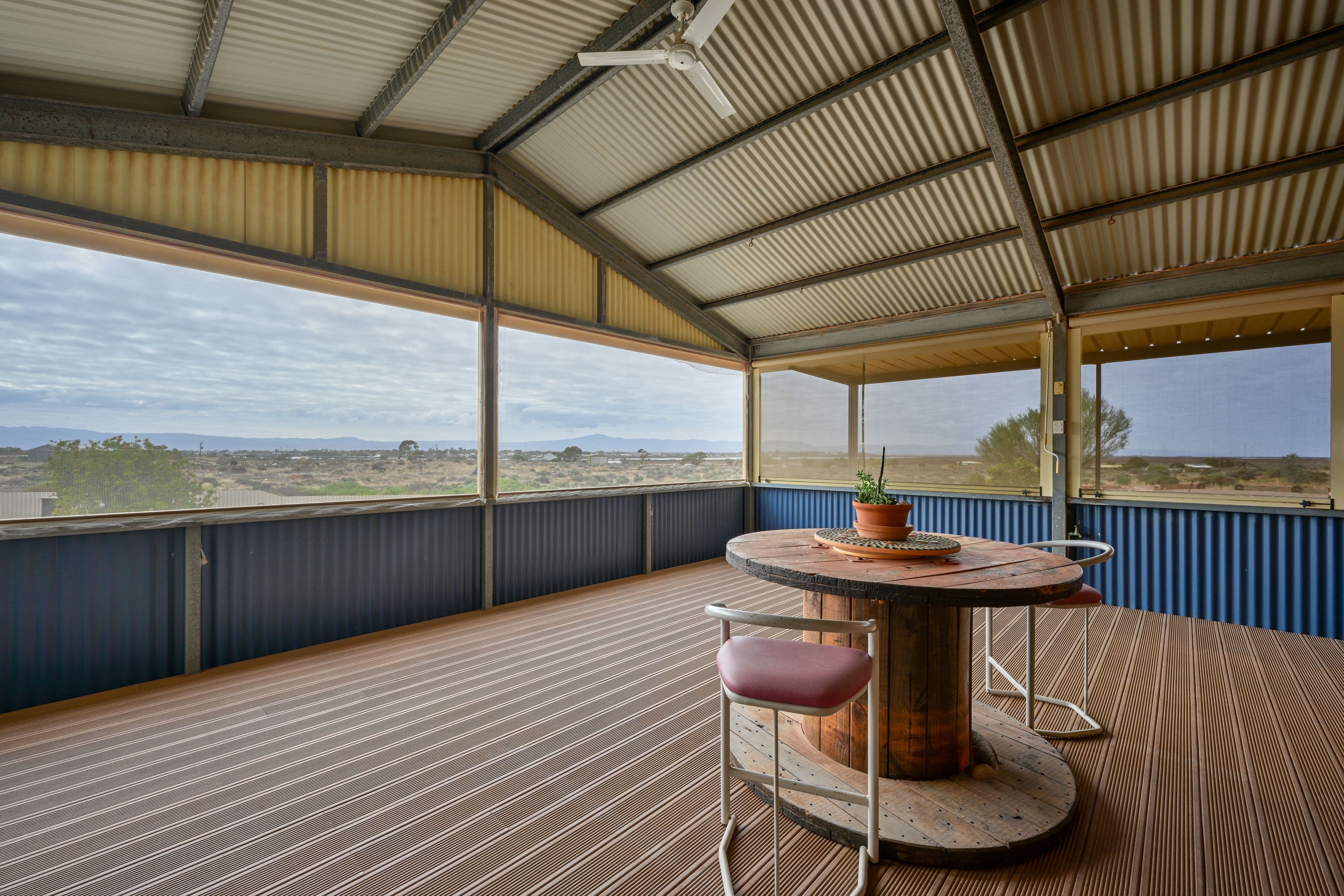 81 Shirley Street, Port Augusta West SA 5700, Port Augusta West - Thumbnail 2