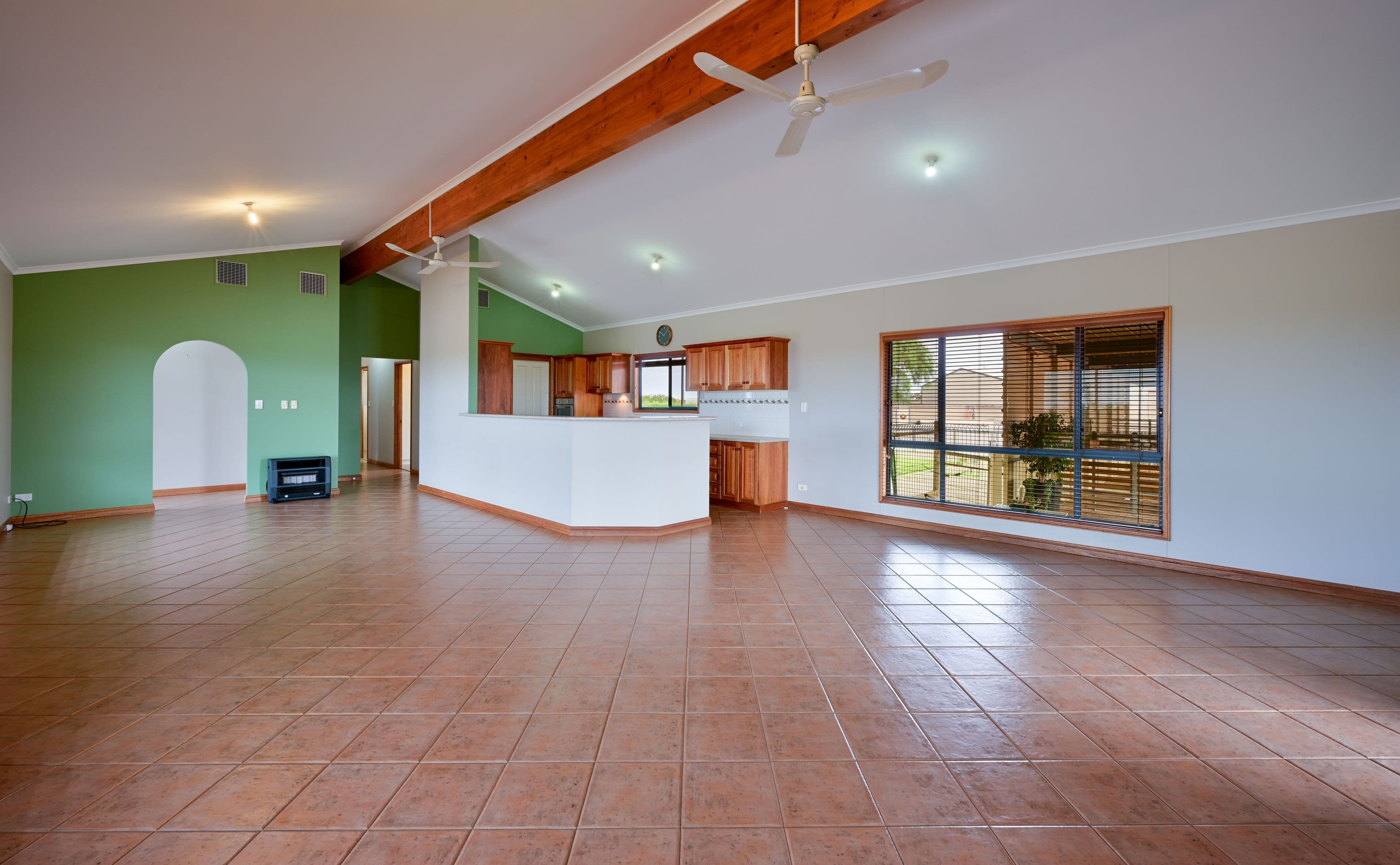 81 Shirley Street, Port Augusta West SA 5700, Port Augusta West - Thumbnail 4