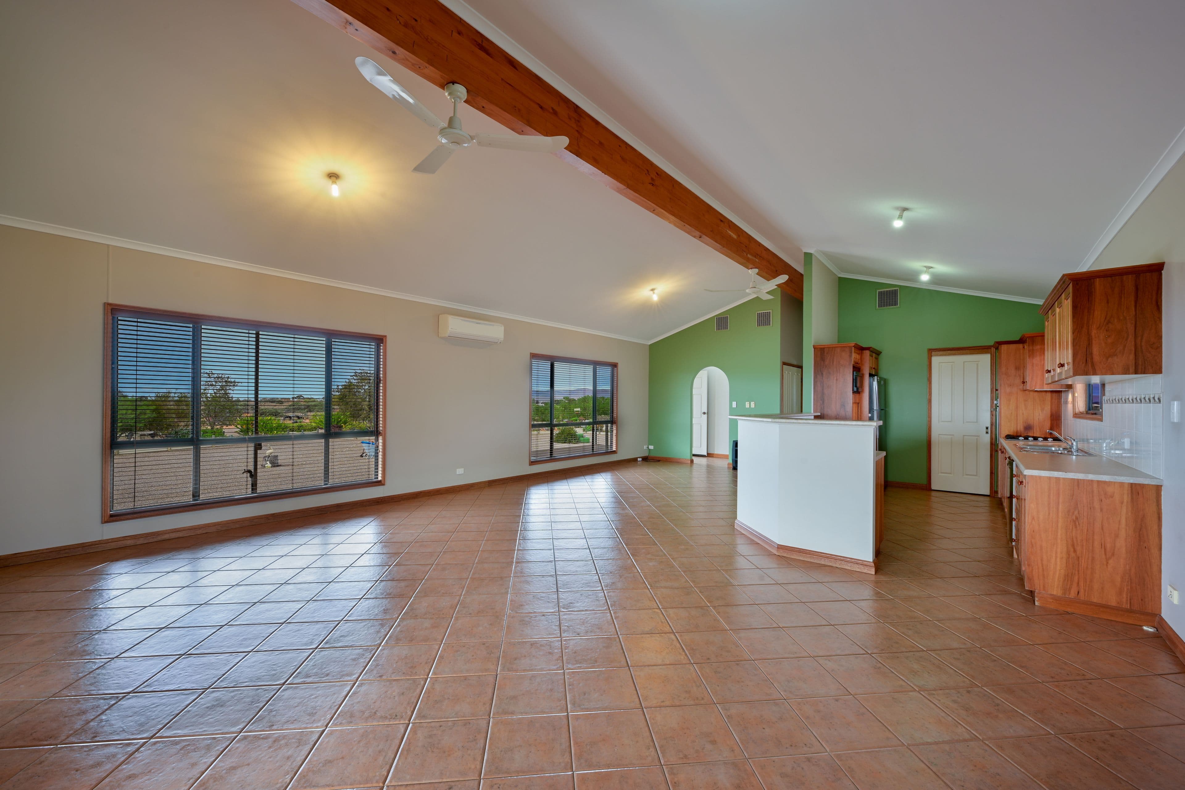 81 Shirley Street, Port Augusta West SA 5700, Port Augusta West - Thumbnail 5
