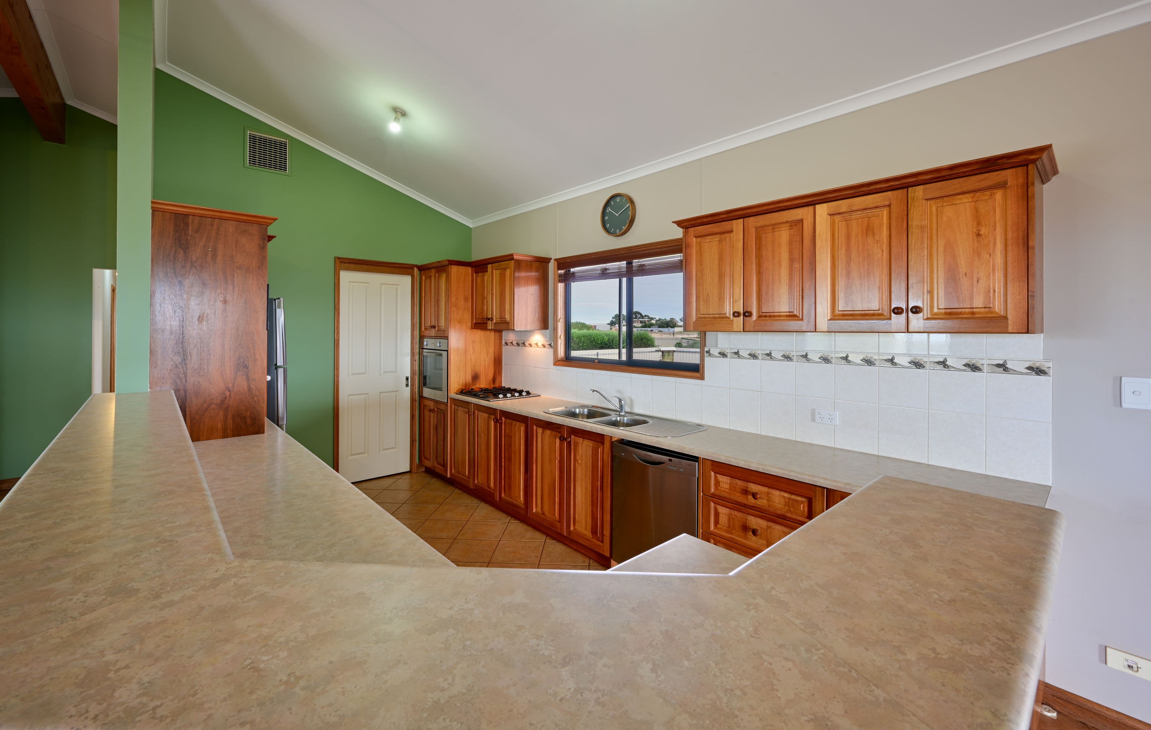 81 Shirley Street, Port Augusta West SA 5700, Port Augusta West - Thumbnail 6