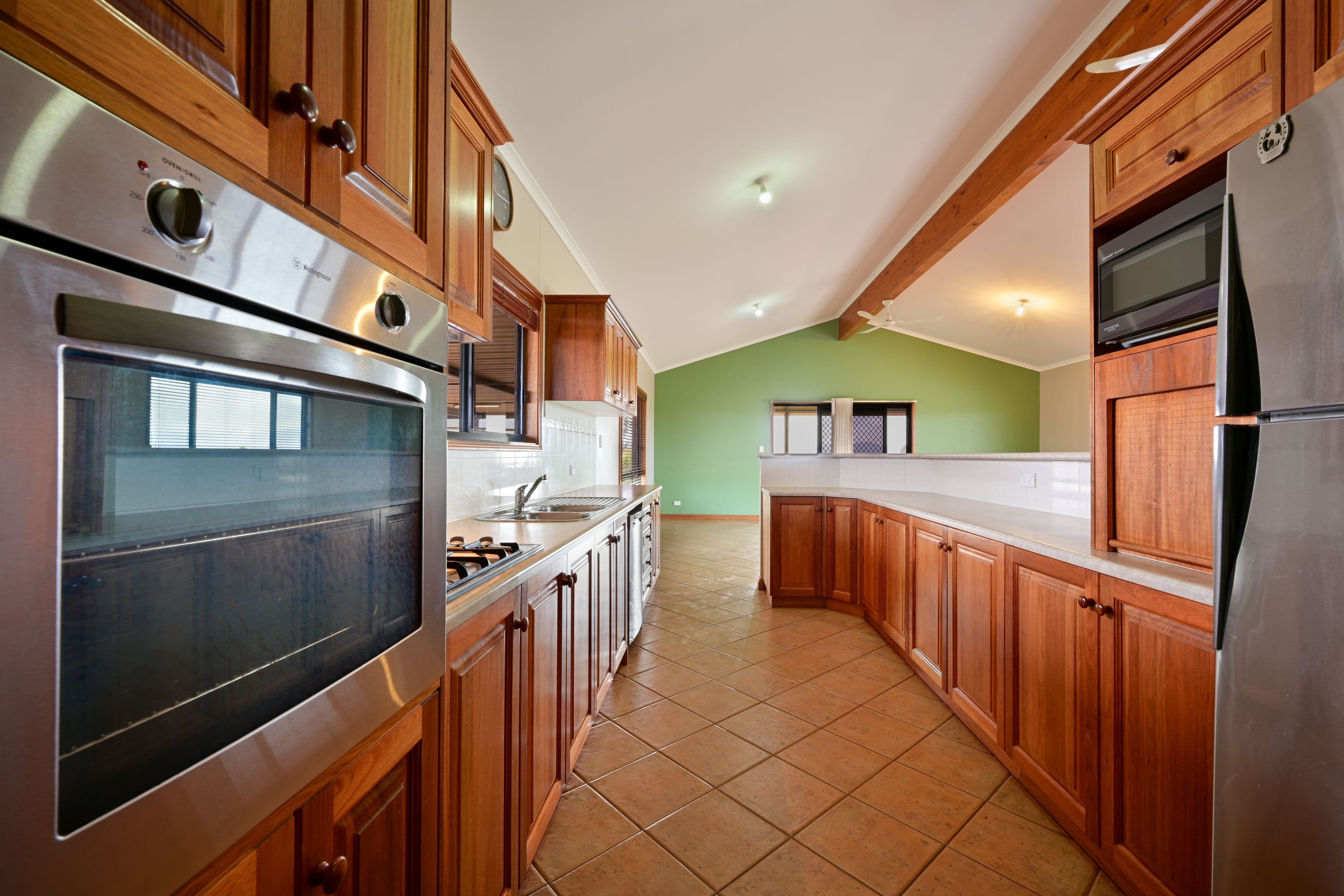81 Shirley Street, Port Augusta West SA 5700, Port Augusta West - Thumbnail 8