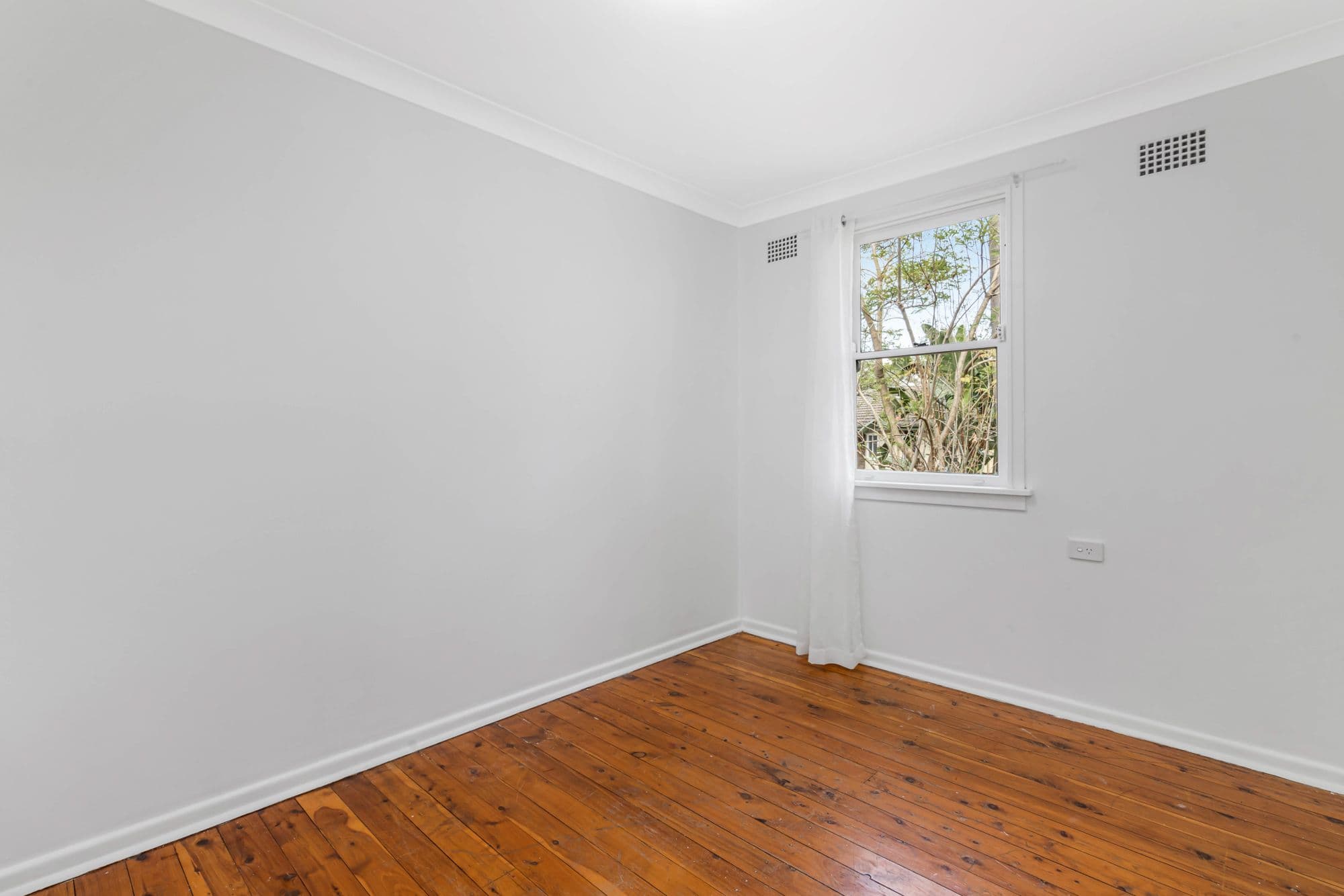 45 Luzon Avenue, Lethbridge Park NSW 2770, Lethbridge Park - Thumbnail 7
