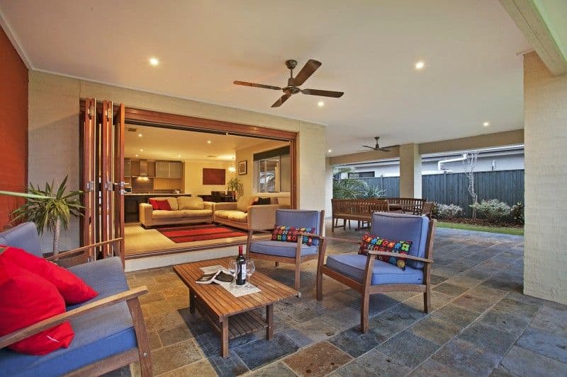 14 COORONG Circle, WATERWAYS VIC 3195, Waterways - Thumbnail 4