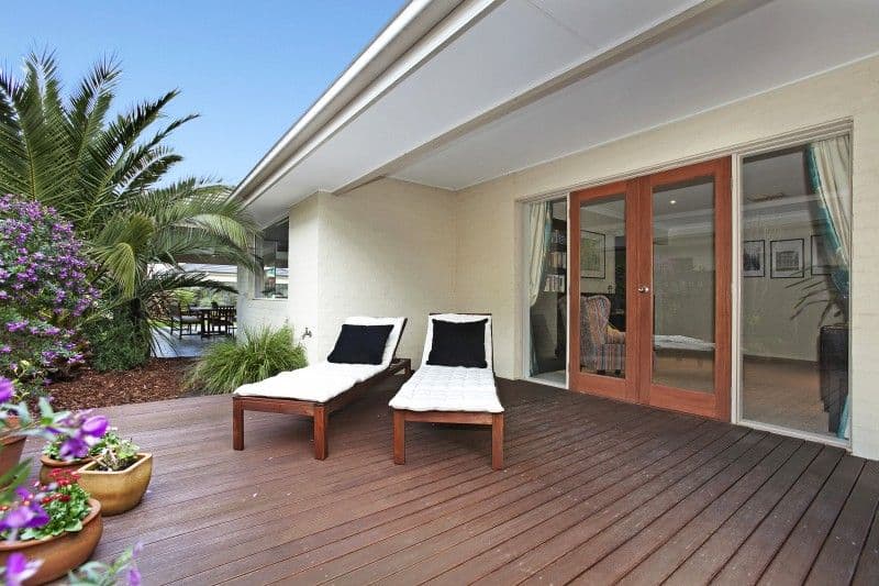 14 COORONG Circle, WATERWAYS VIC 3195, Waterways - Thumbnail 6