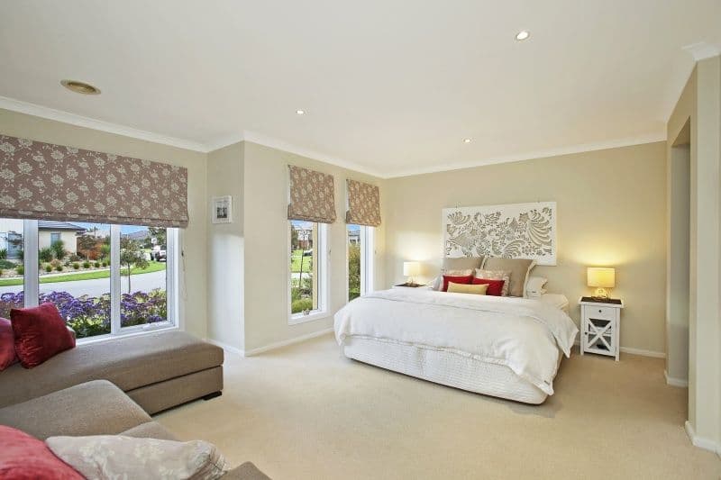 14 COORONG Circle, WATERWAYS VIC 3195, Waterways - Thumbnail 7