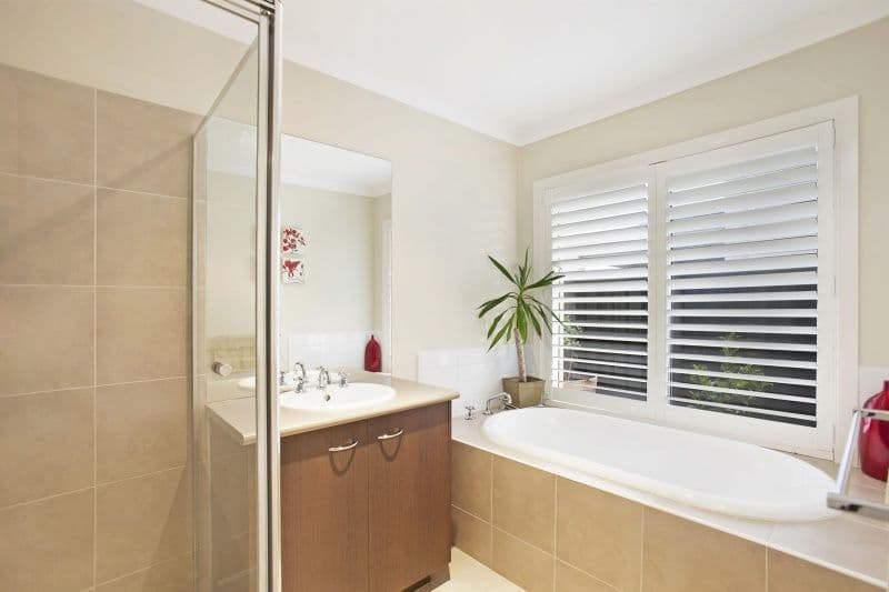 14 COORONG Circle, WATERWAYS VIC 3195, Waterways - Thumbnail 8