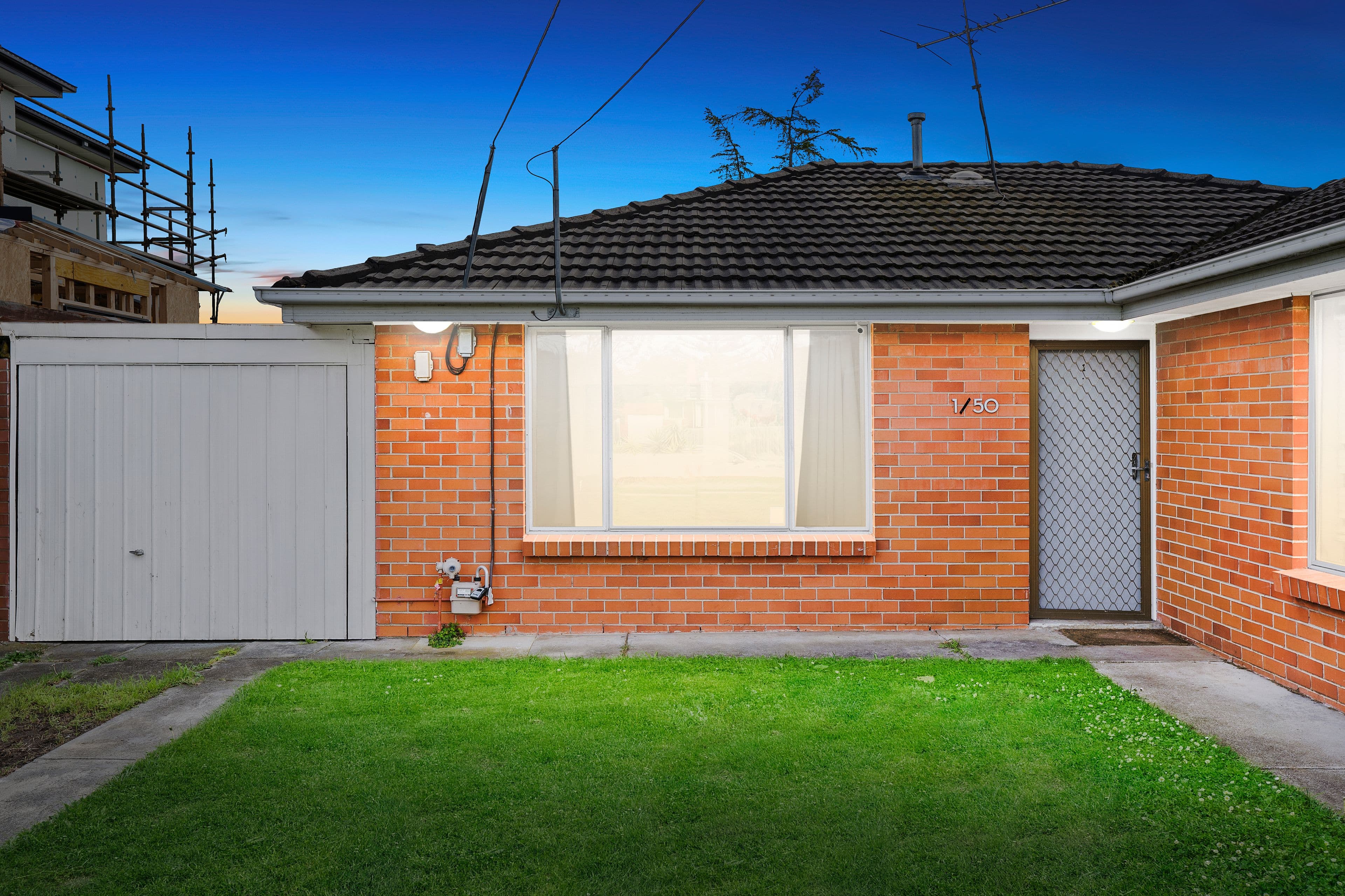 50 Elonera Road, Noble Park North VIC 3174, Noble Park North - Image 1