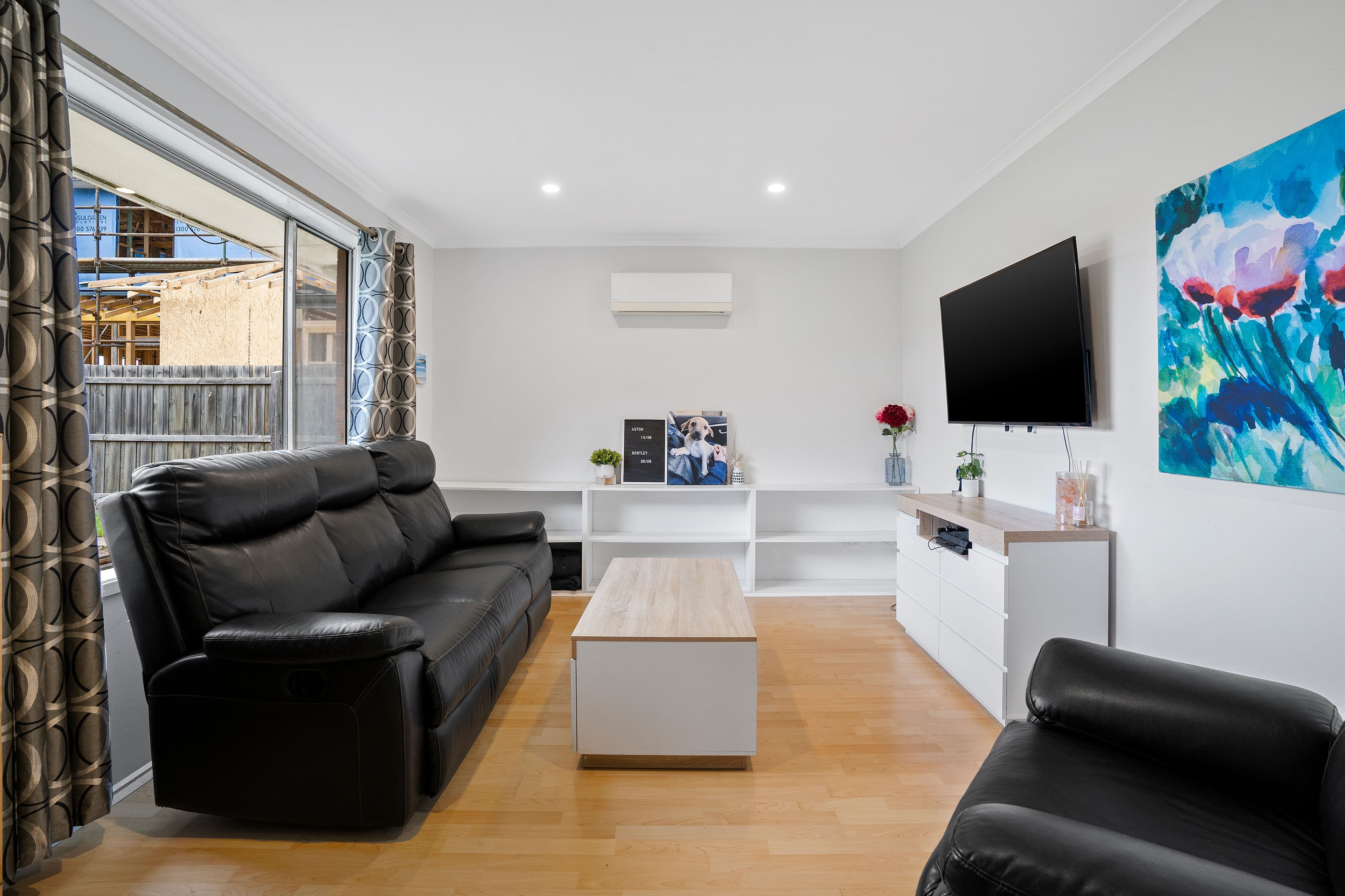 50 Elonera Road, Noble Park North VIC 3174, Noble Park North - Thumbnail 2