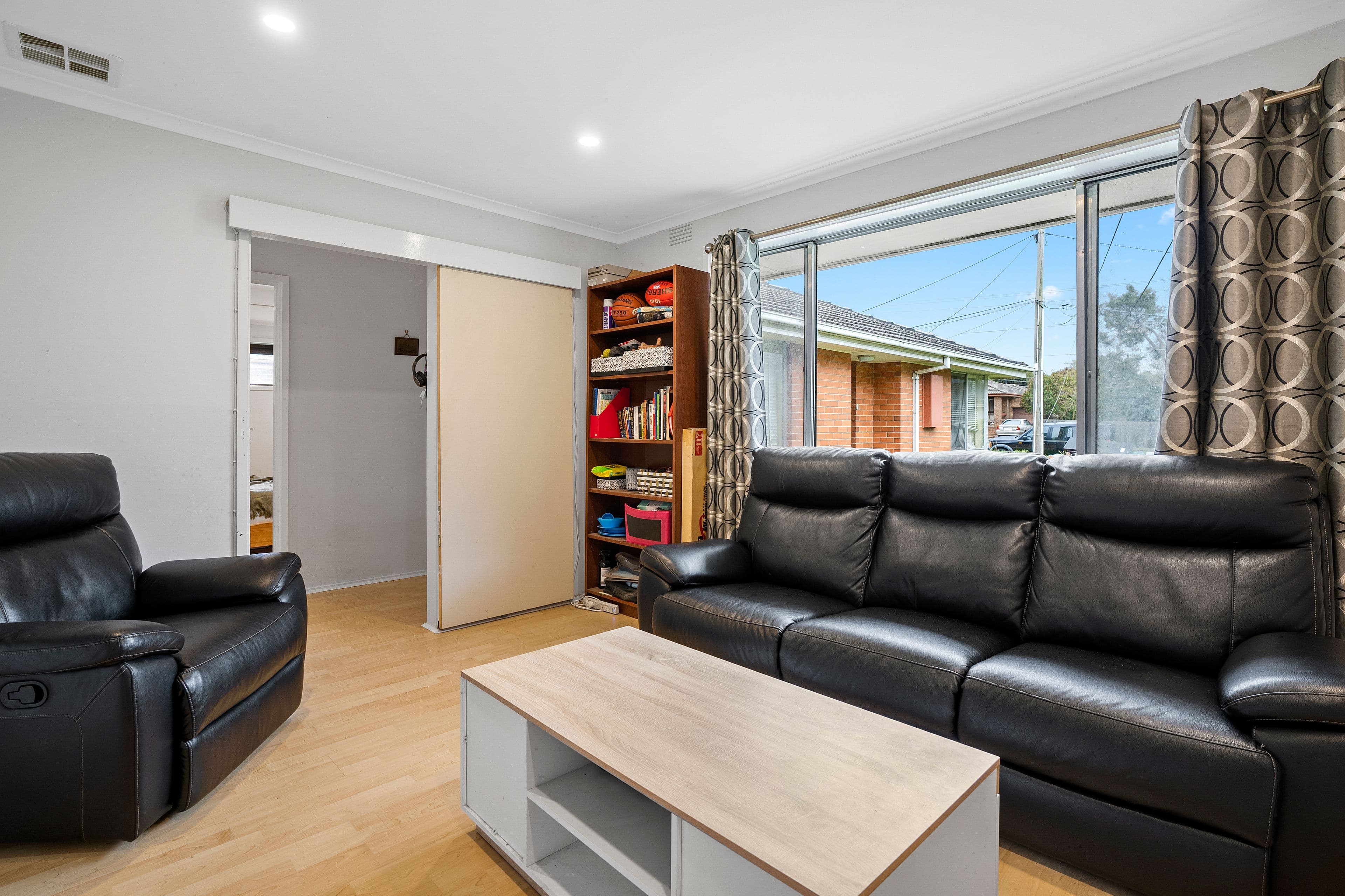 50 Elonera Road, Noble Park North VIC 3174, Noble Park North - Thumbnail 3