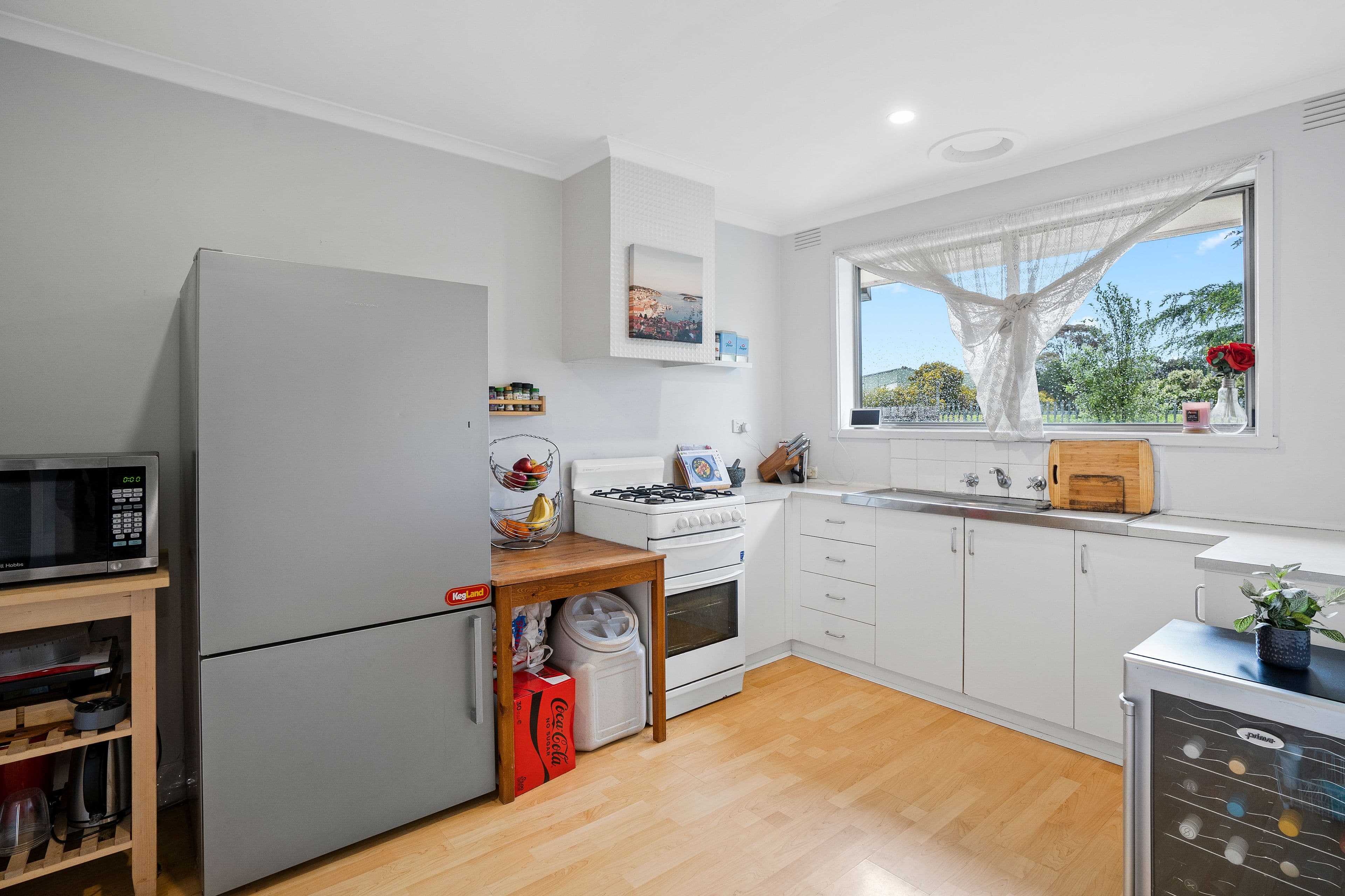 50 Elonera Road, Noble Park North VIC 3174, Noble Park North - Thumbnail 4