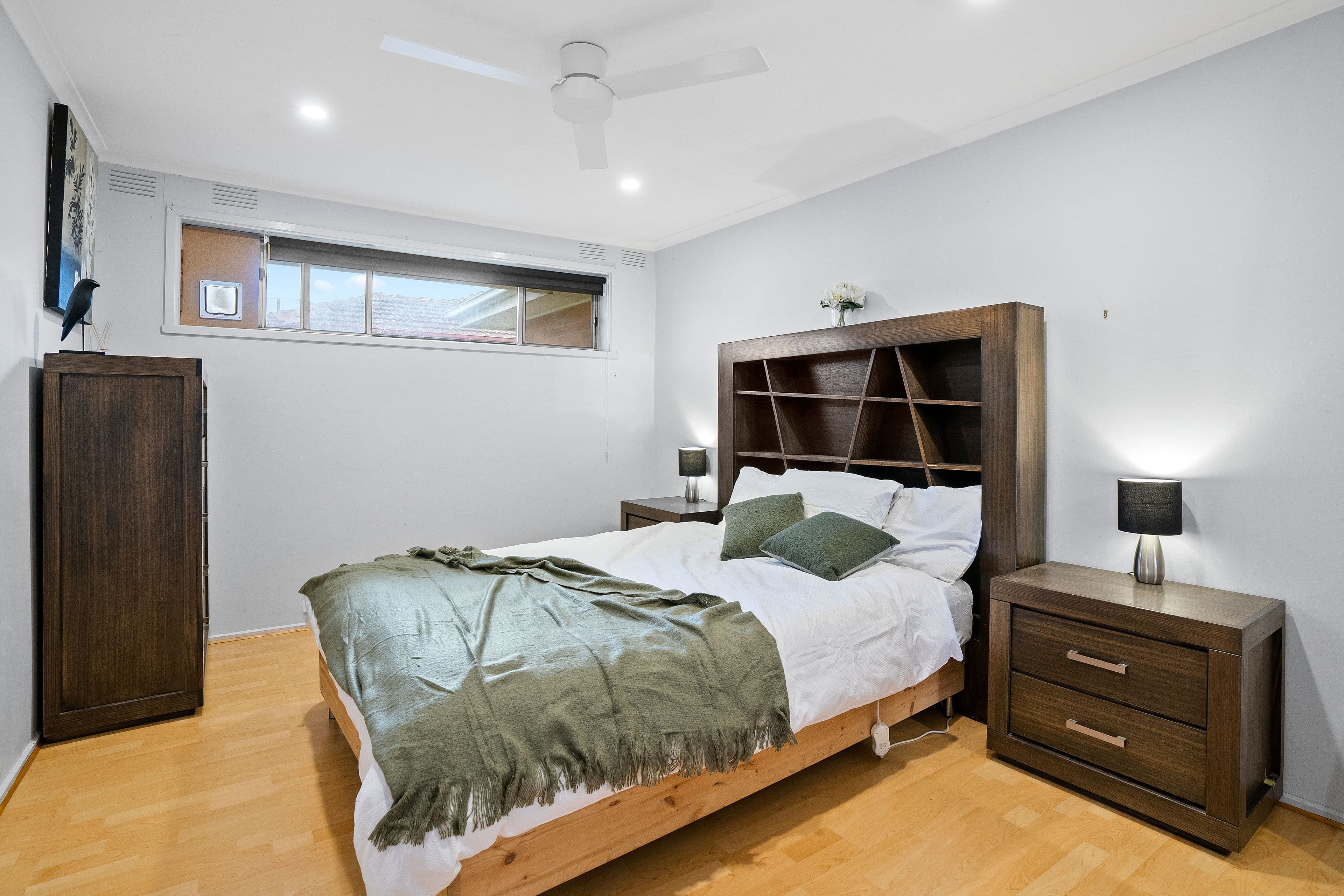 50 Elonera Road, Noble Park North VIC 3174, Noble Park North - Thumbnail 5
