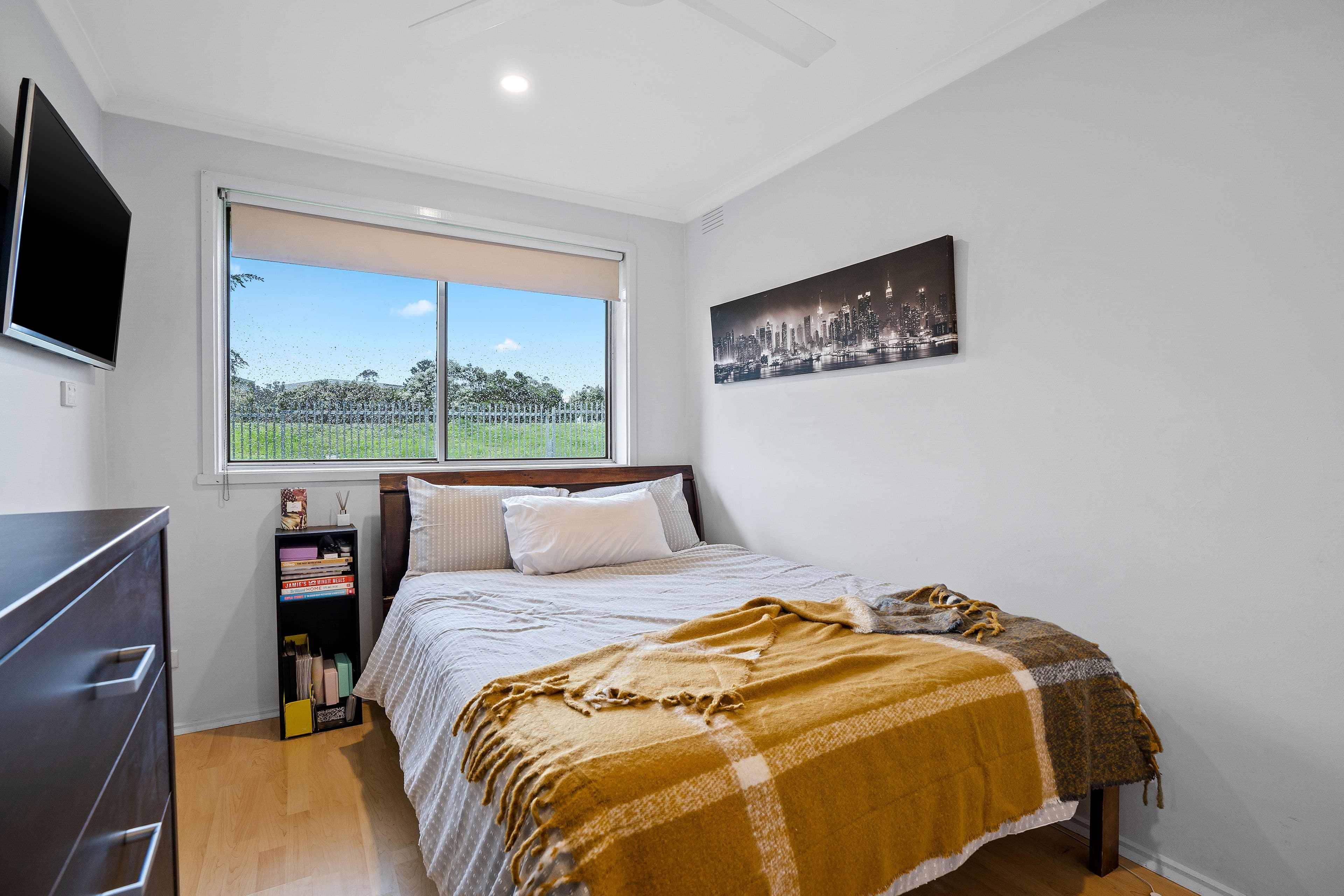 50 Elonera Road, Noble Park North VIC 3174, Noble Park North - Thumbnail 6