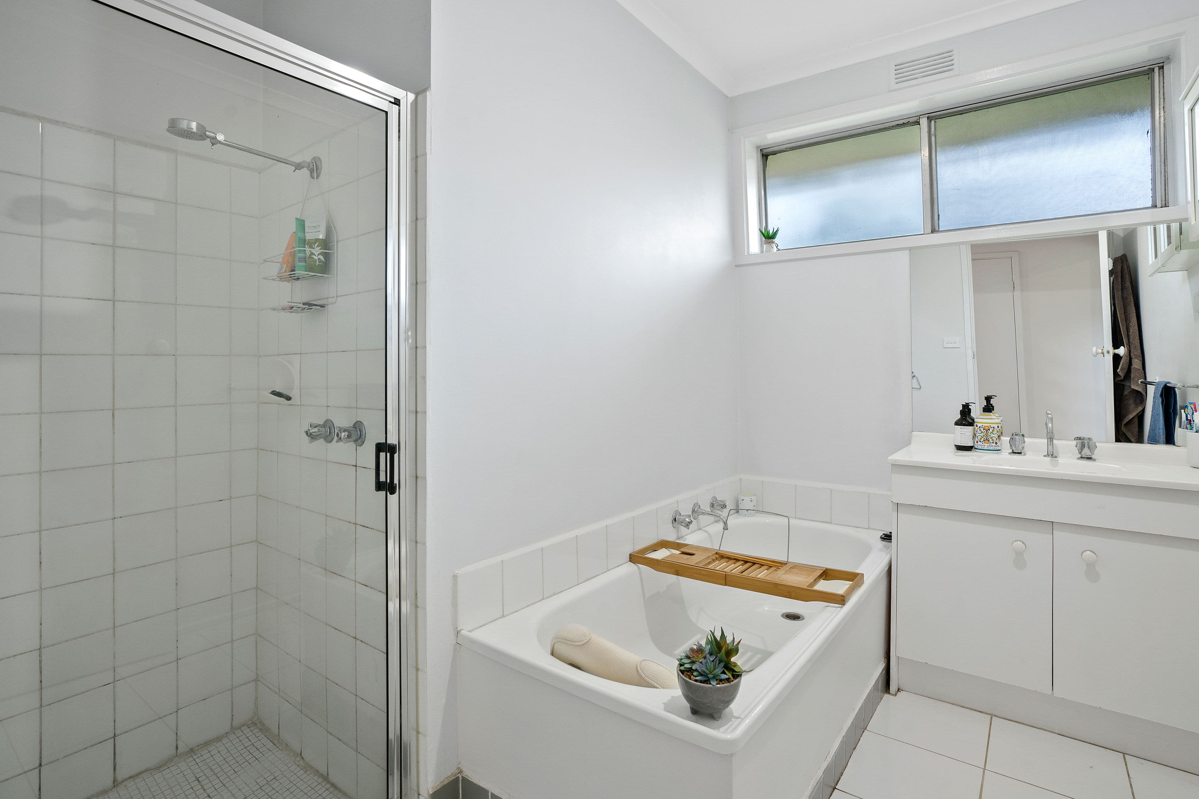 50 Elonera Road, Noble Park North VIC 3174, Noble Park North - Thumbnail 7
