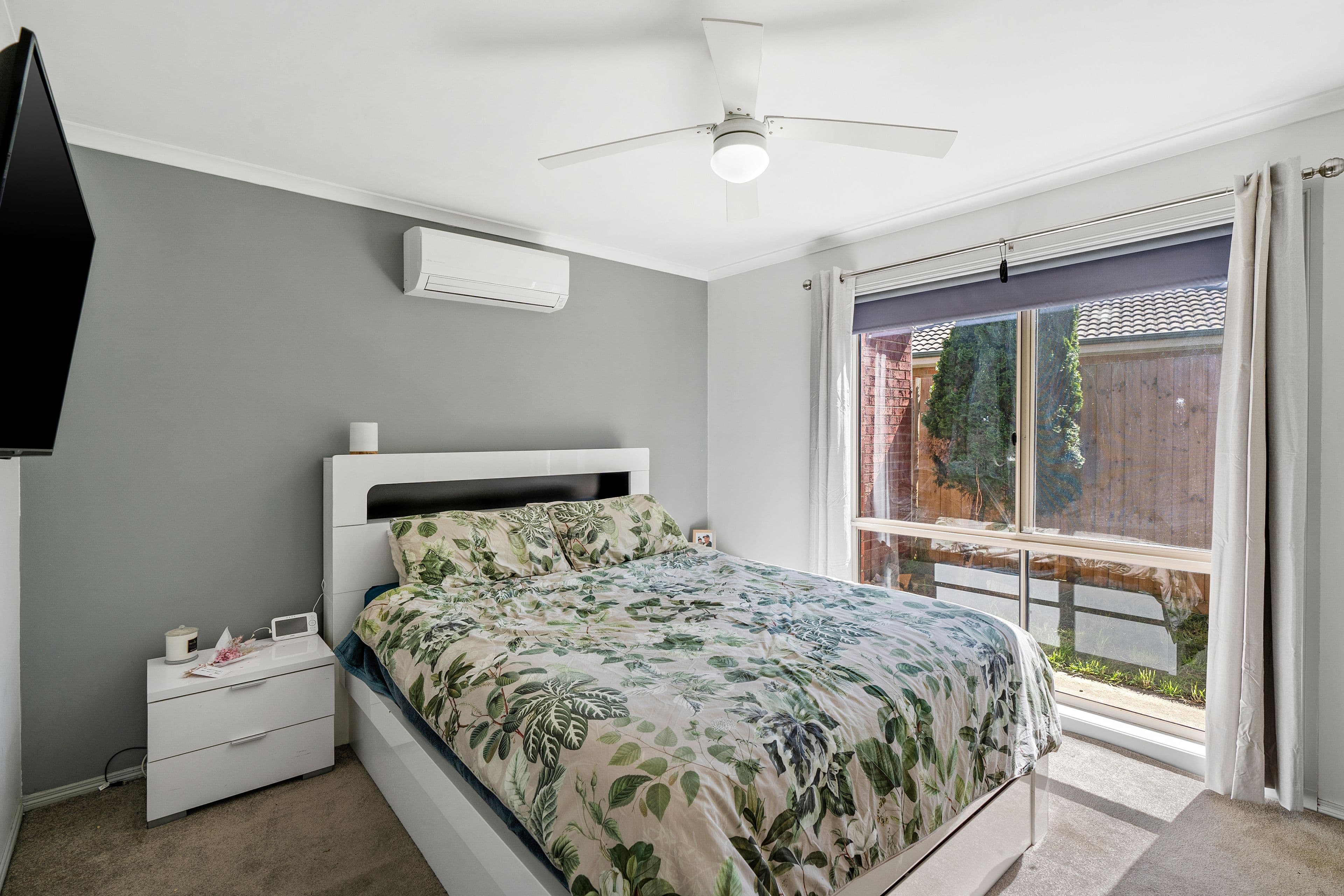 8 Joseph Court, Pakenham VIC 3810, Pakenham - Thumbnail 7