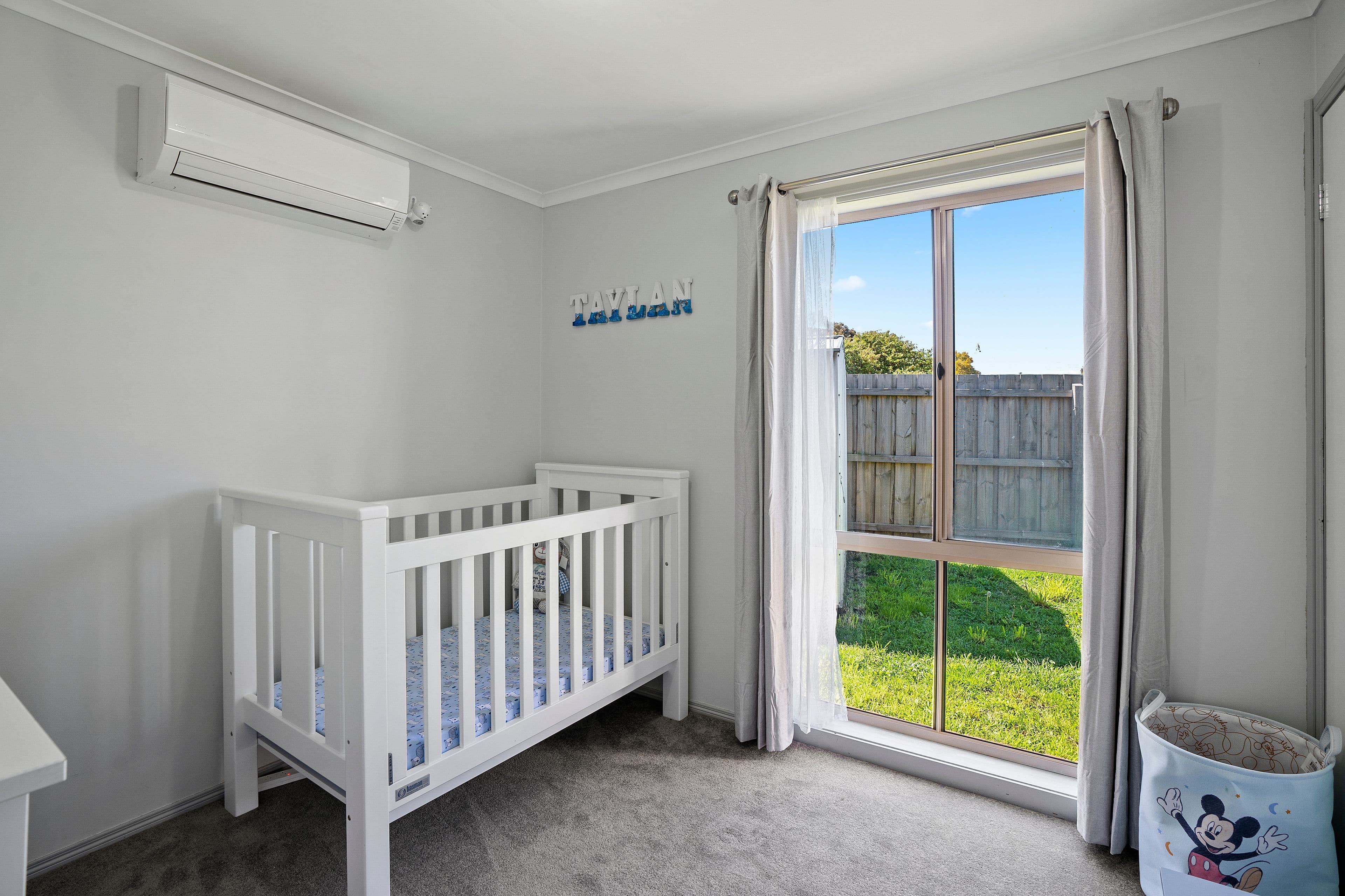 8 Joseph Court, Pakenham VIC 3810, Pakenham - Thumbnail 8