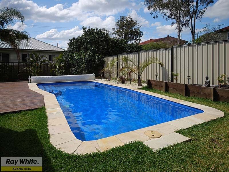 69   Callan Street, KEPERRA QLD 4054, Keperra - Thumbnail 2