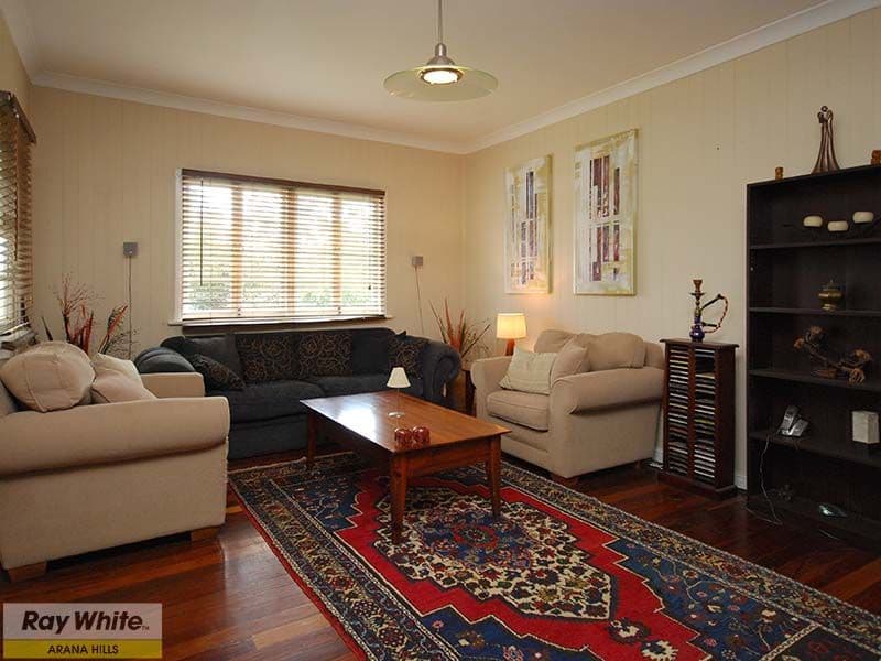 69   Callan Street, KEPERRA QLD 4054, Keperra - Thumbnail 4