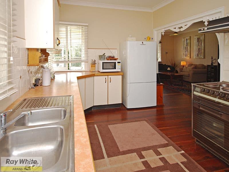 69   Callan Street, KEPERRA QLD 4054, Keperra - Thumbnail 5