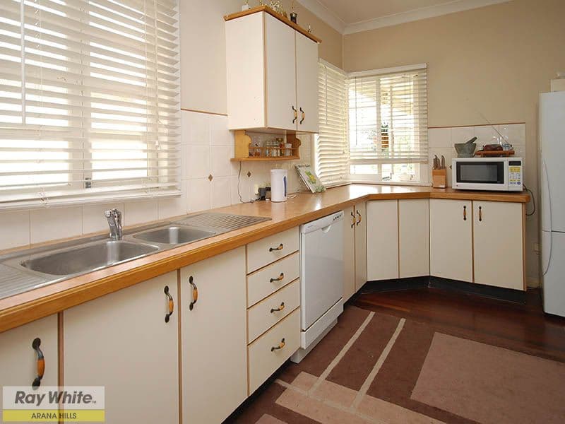 69   Callan Street, KEPERRA QLD 4054, Keperra - Thumbnail 6