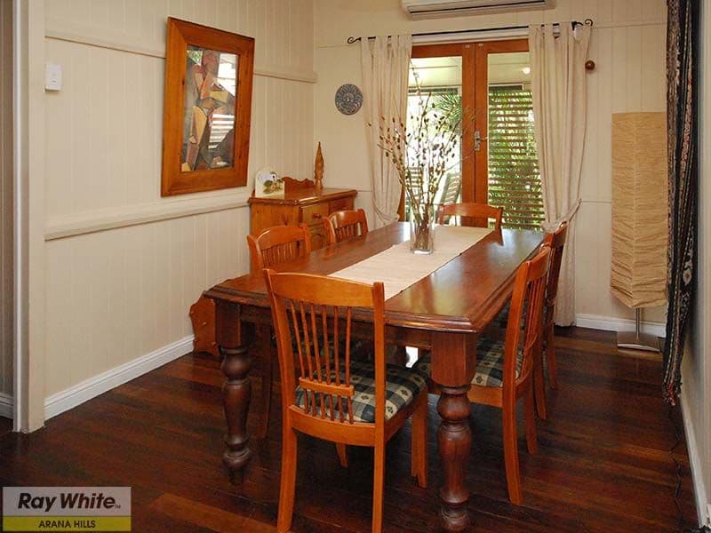 69   Callan Street, KEPERRA QLD 4054, Keperra - Thumbnail 7