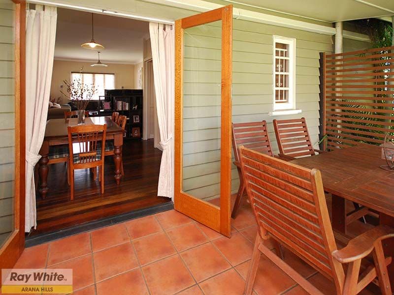 69   Callan Street, KEPERRA QLD 4054, Keperra - Thumbnail 8
