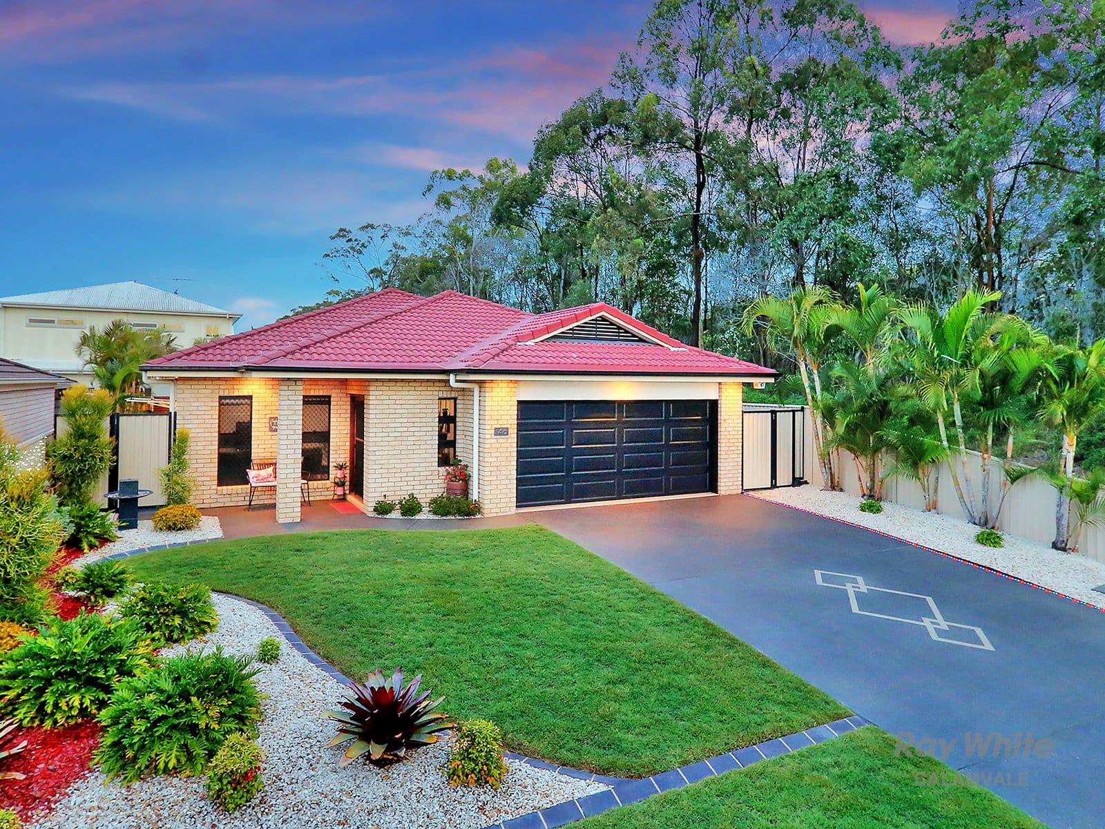 46 May Street, Parkinson QLD 4115, Parkinson - Image 1