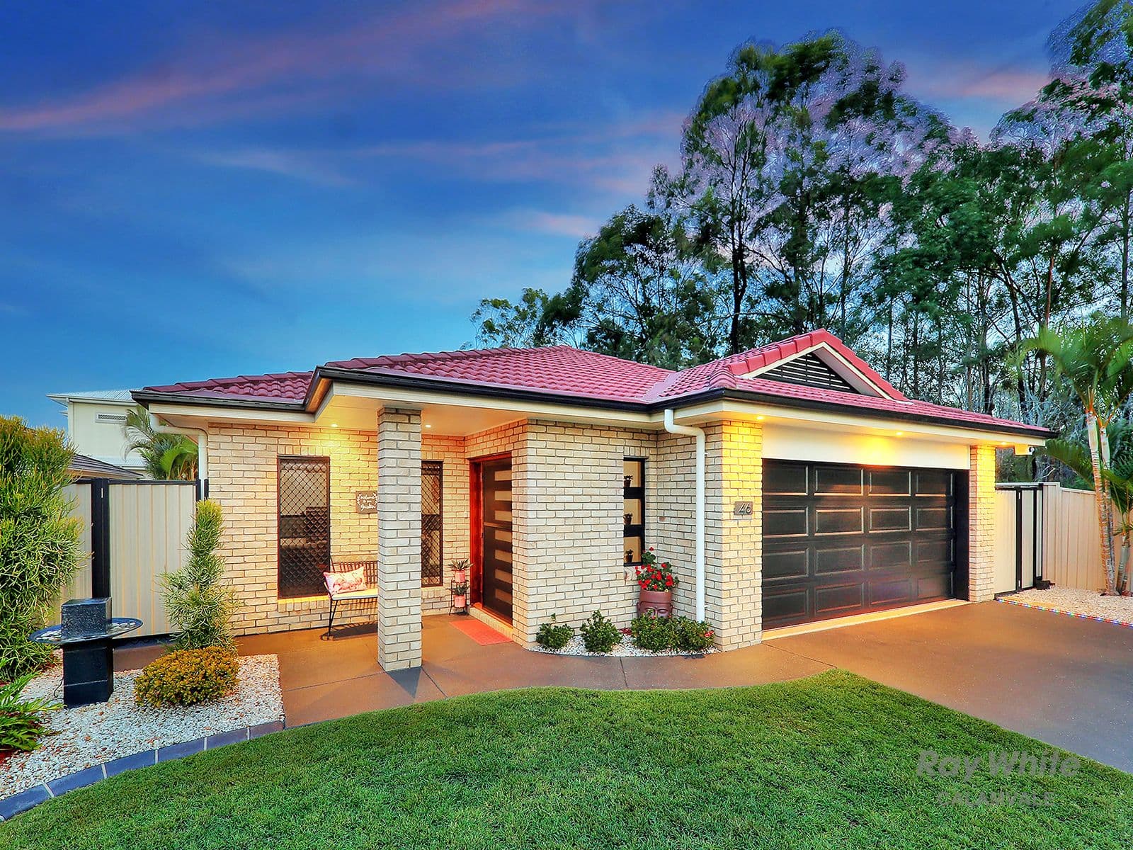 46 May Street, Parkinson QLD 4115, Parkinson - Thumbnail 2