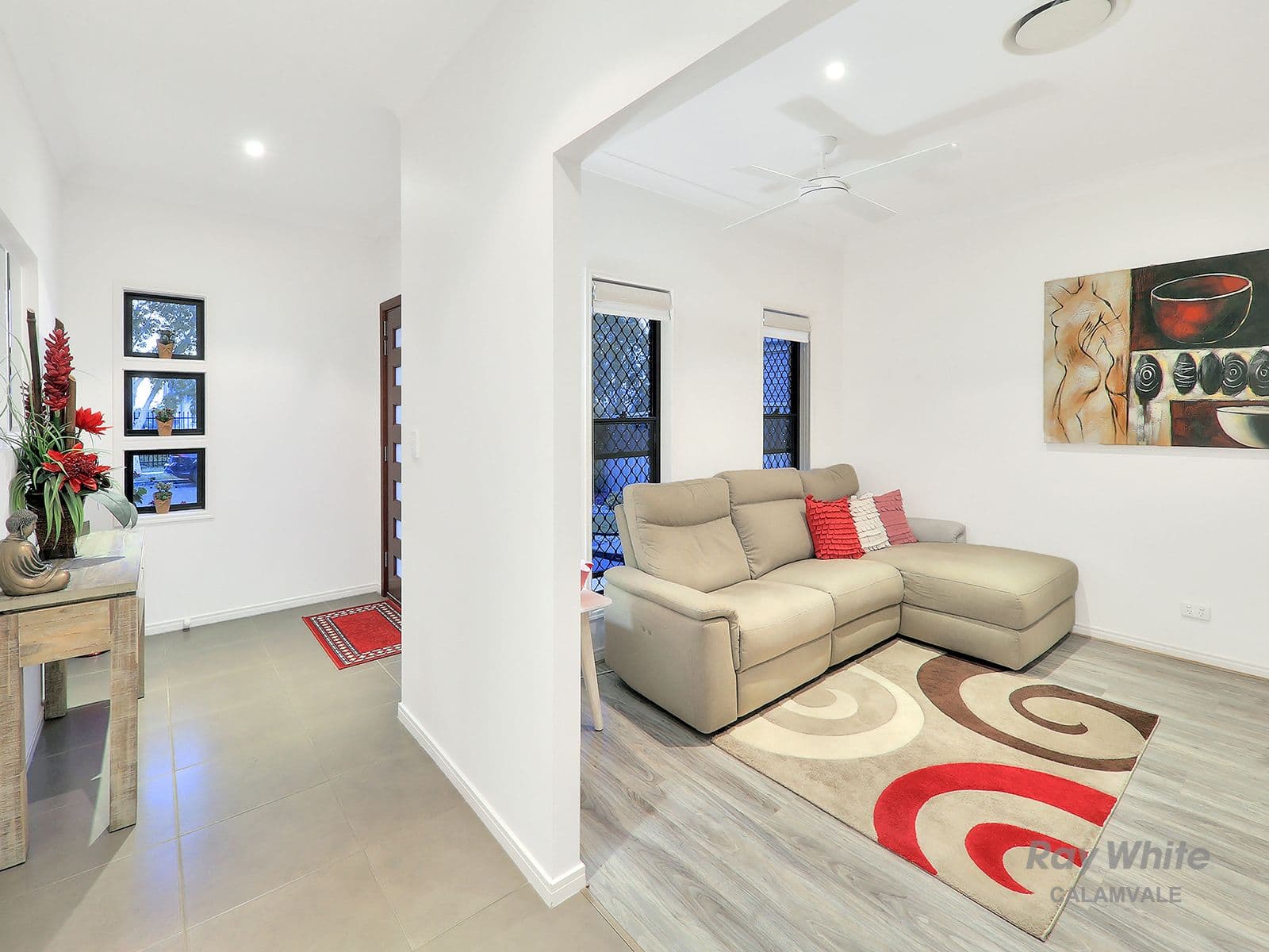 46 May Street, Parkinson QLD 4115, Parkinson - Thumbnail 3