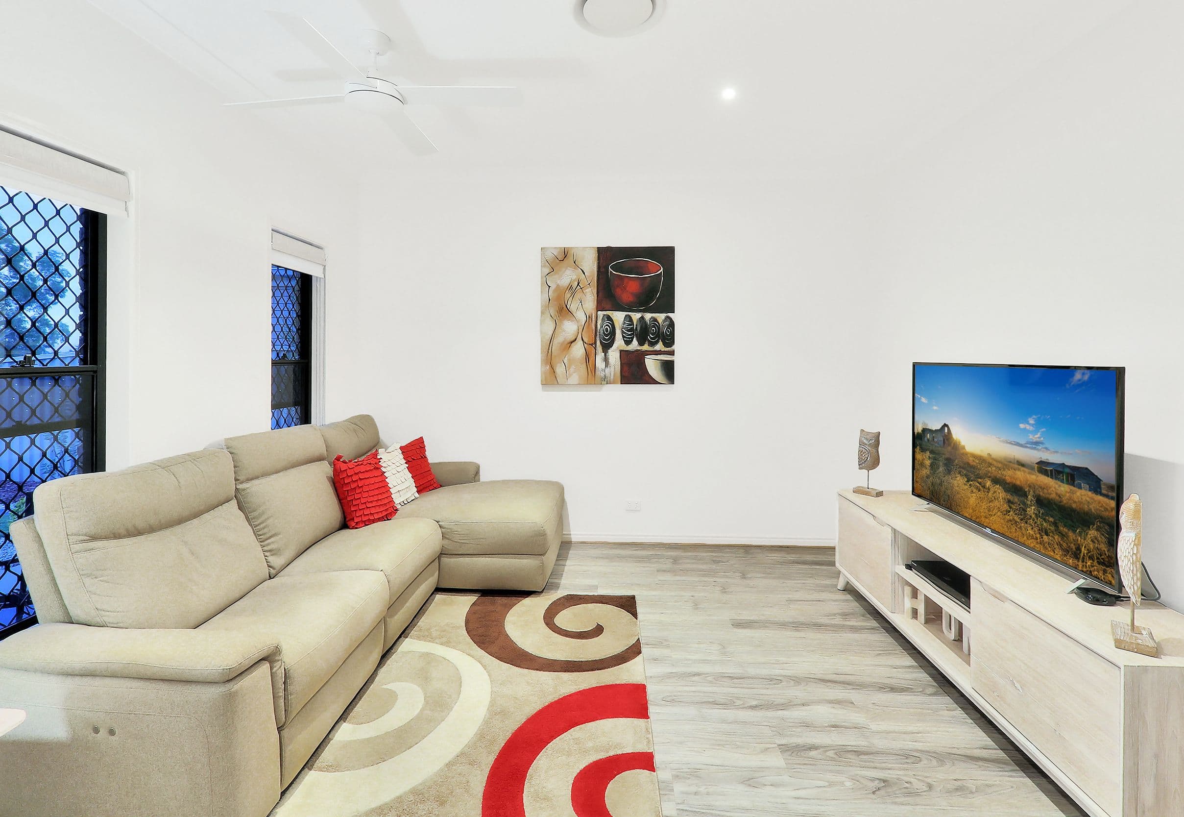 46 May Street, Parkinson QLD 4115, Parkinson - Thumbnail 4