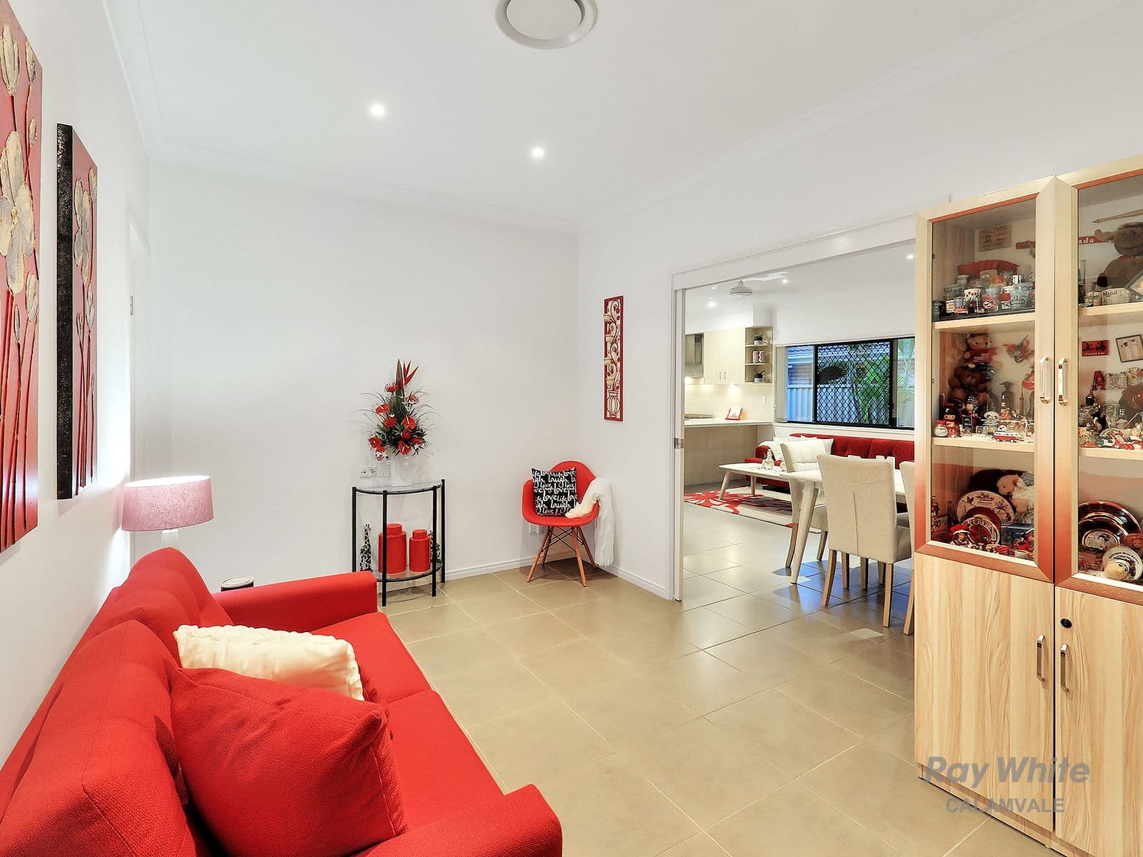 46 May Street, Parkinson QLD 4115, Parkinson - Thumbnail 5
