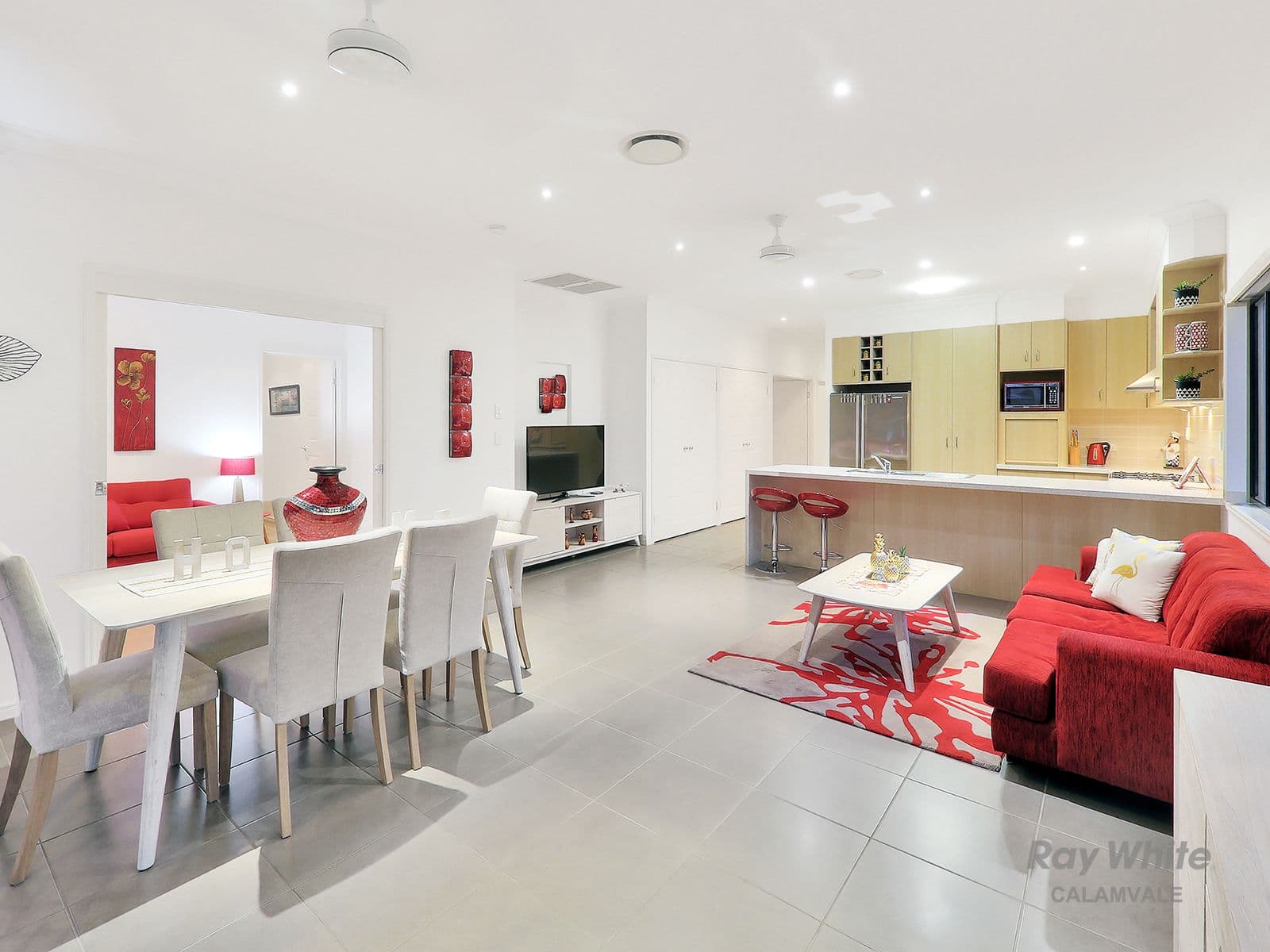 46 May Street, Parkinson QLD 4115, Parkinson - Thumbnail 6