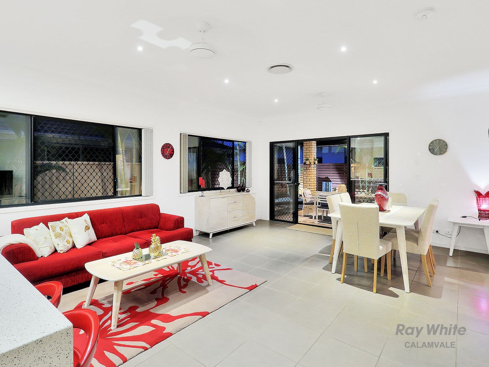 46 May Street, Parkinson QLD 4115, Parkinson - Thumbnail 7