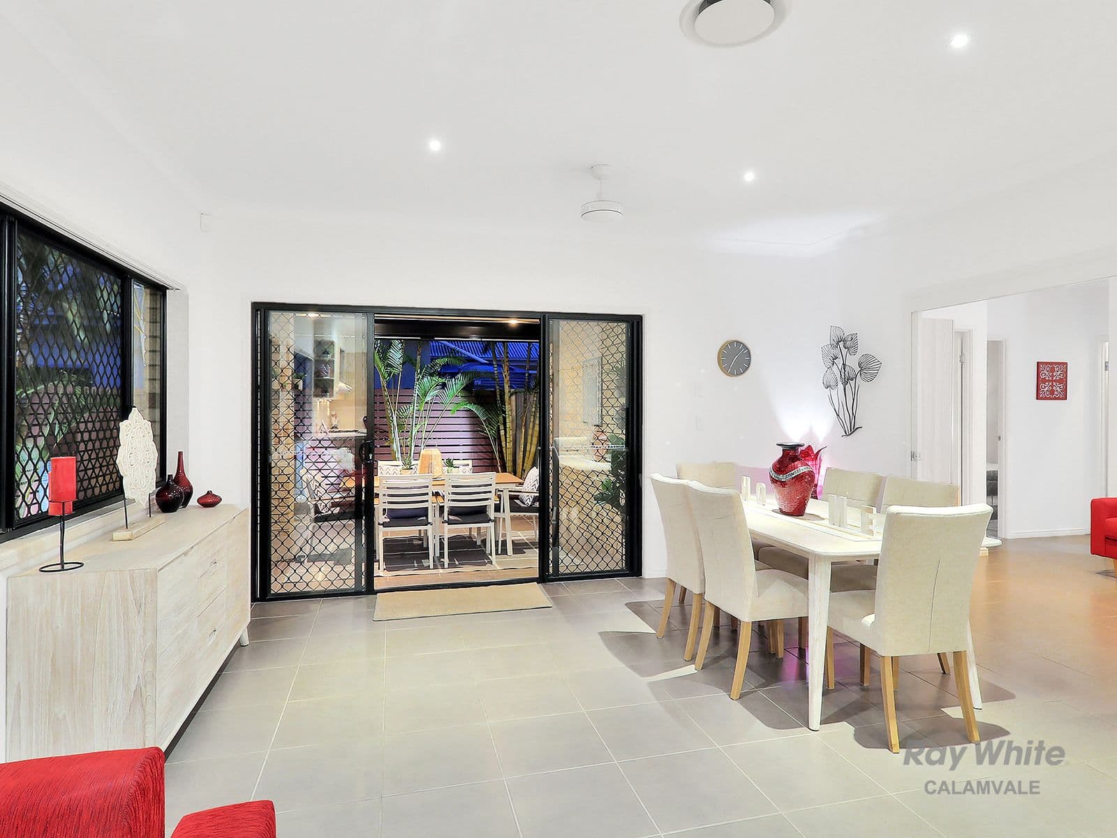 46 May Street, Parkinson QLD 4115, Parkinson - Thumbnail 8