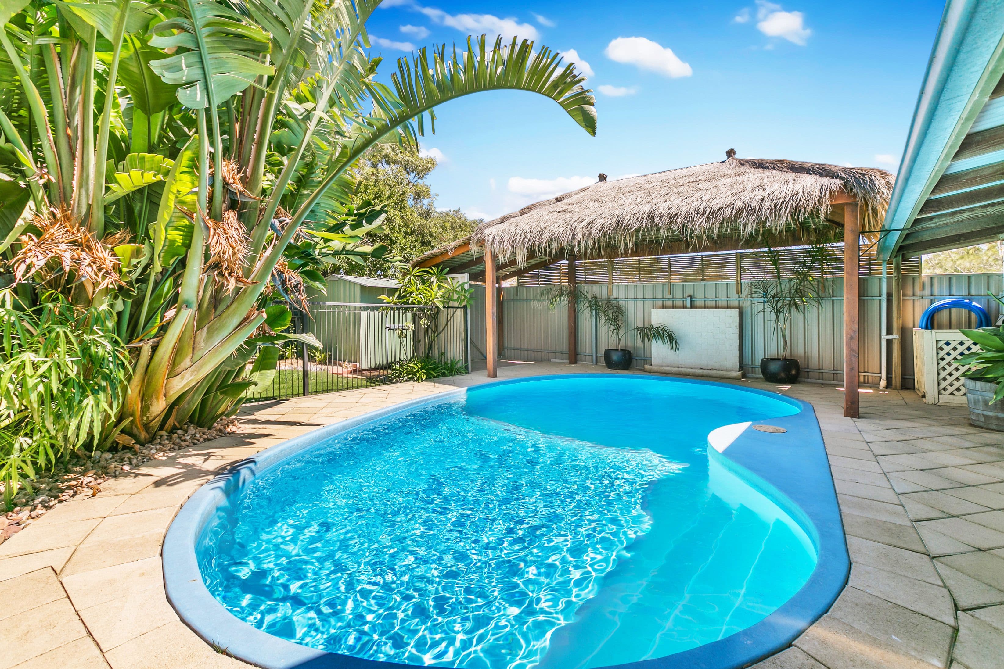 13 Clipper Court, Seaford SA 5169, Seaford - Image 1