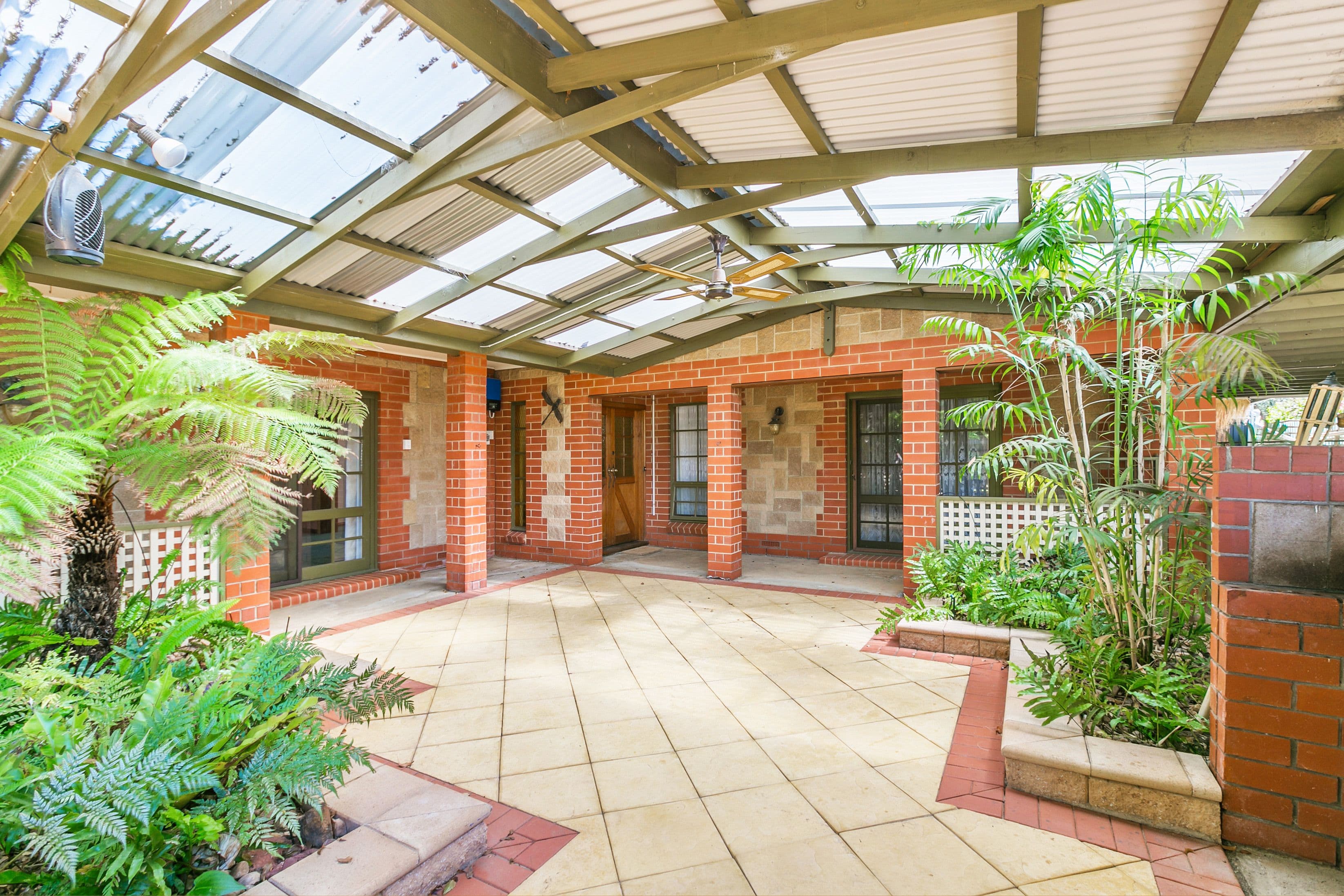 13 Clipper Court, Seaford SA 5169, Seaford - Thumbnail 2