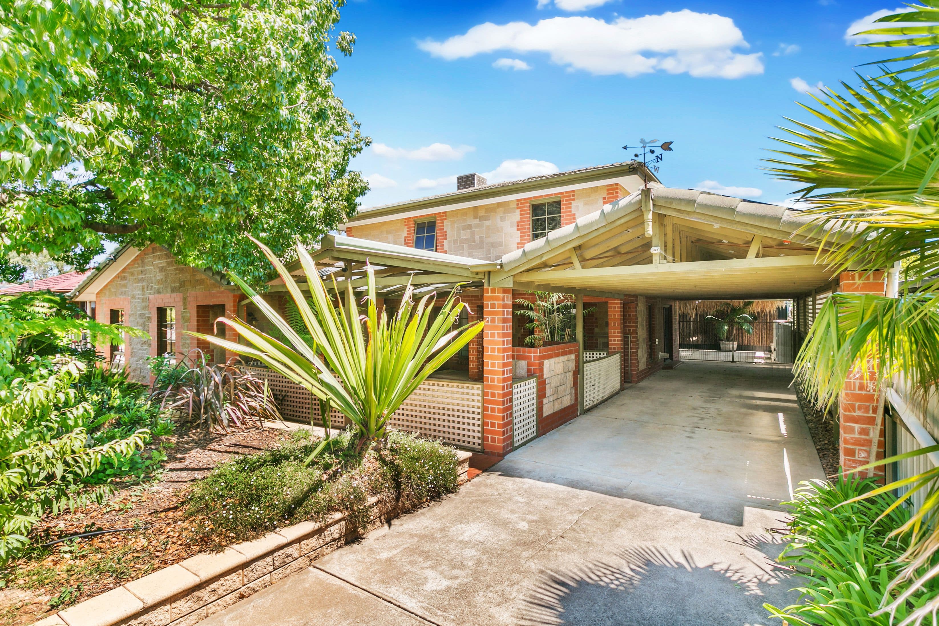 13 Clipper Court, Seaford SA 5169, Seaford - Thumbnail 3