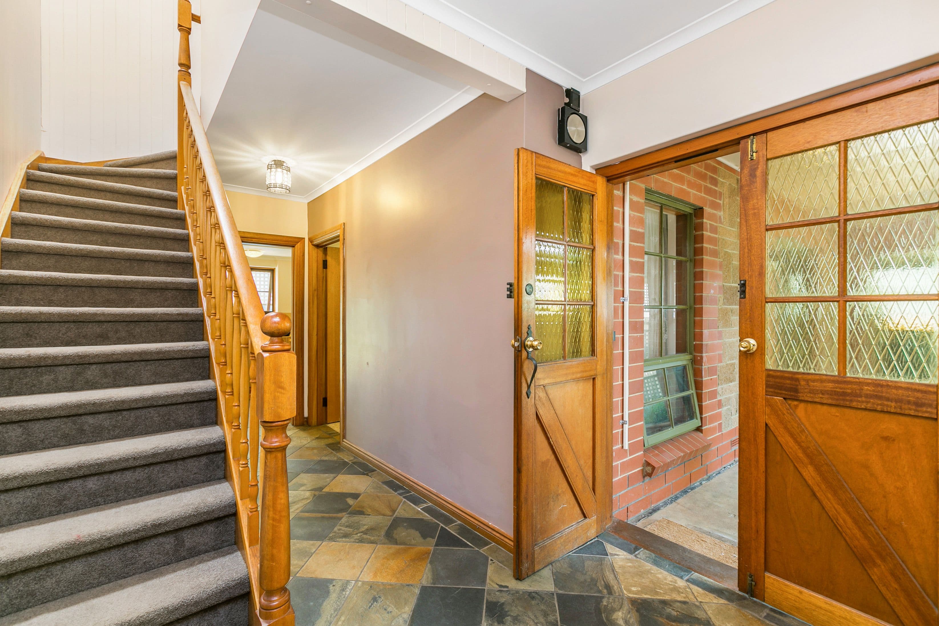 13 Clipper Court, Seaford SA 5169, Seaford - Thumbnail 4