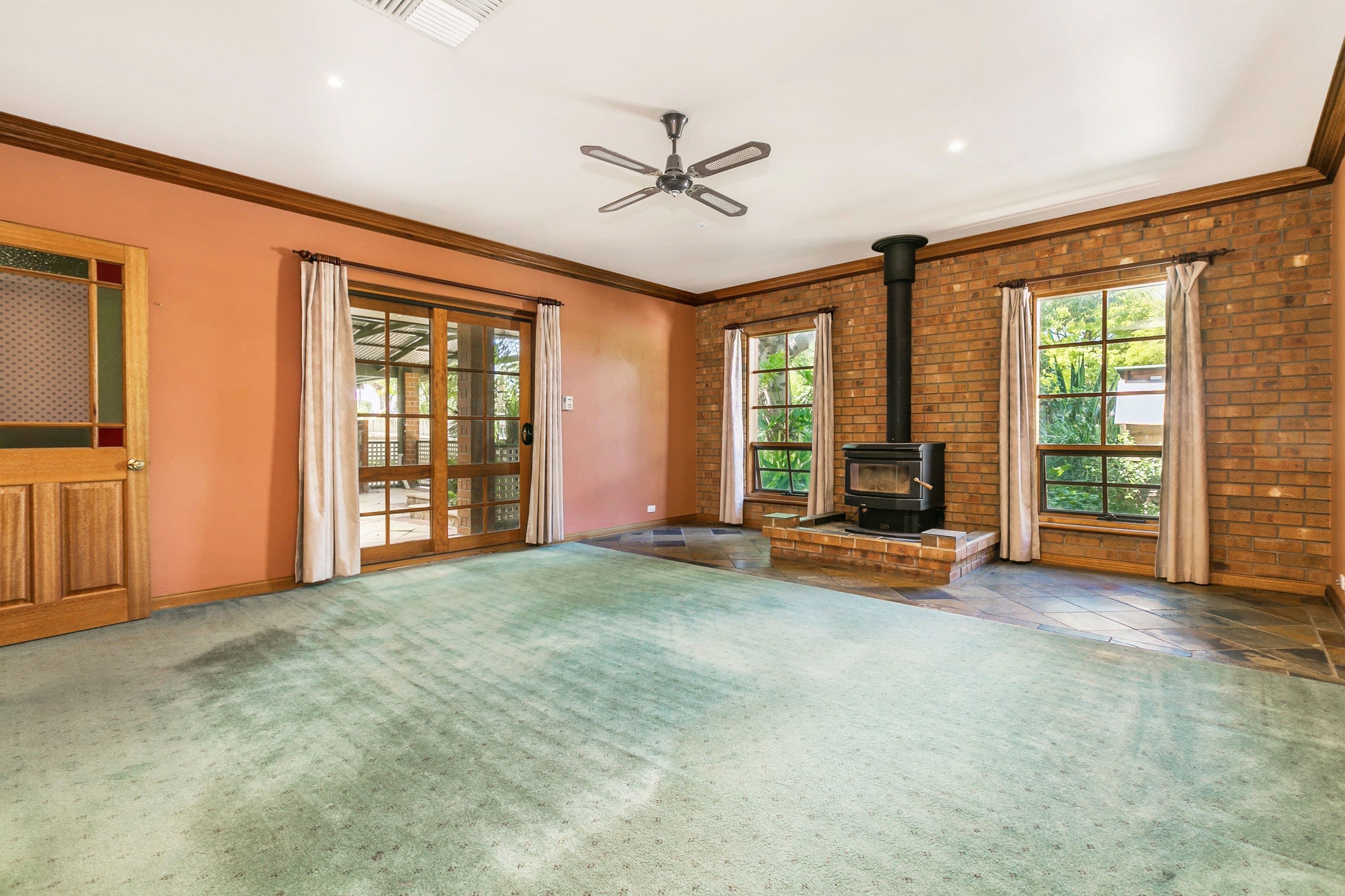 13 Clipper Court, Seaford SA 5169, Seaford - Thumbnail 5